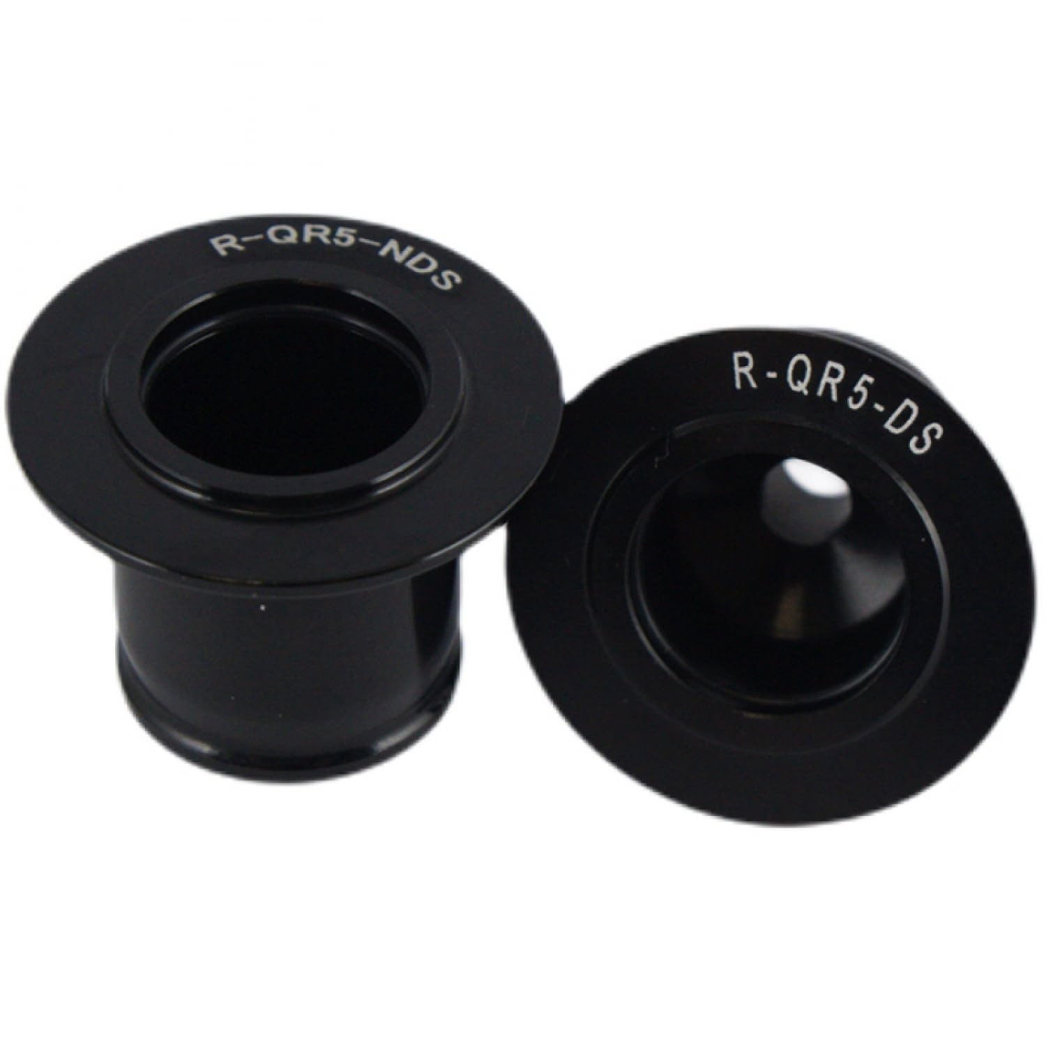 Fsa Quick Close Hub U2140 Wheels Vision T Hubs, Sport, Multi-Coloured (Multicolo