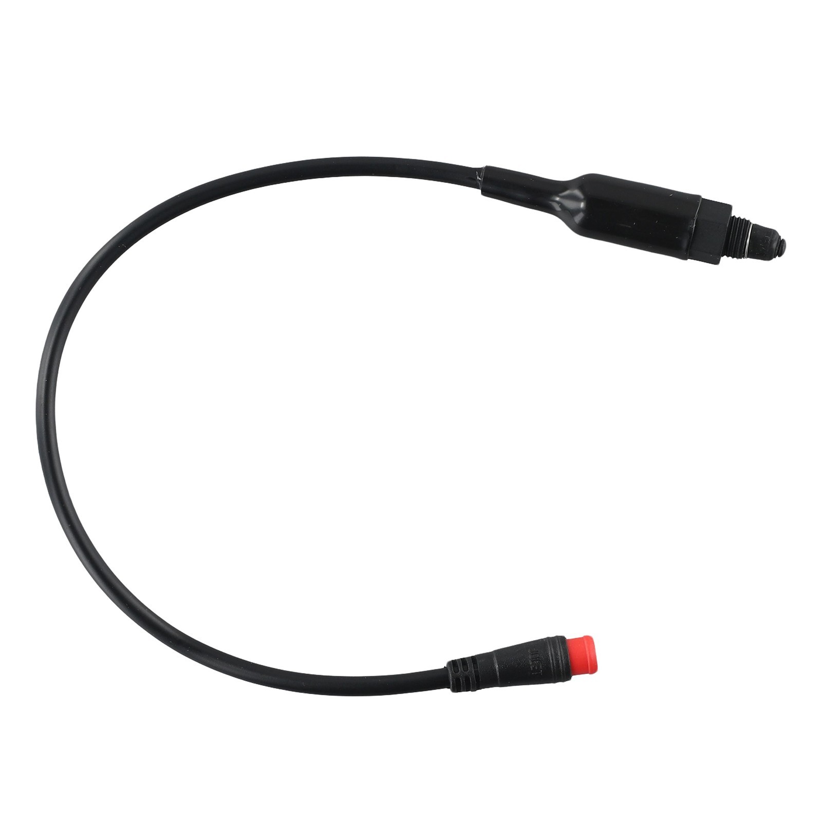 E-BIKE Brake Sensor EBike Brake Sensor ABS SM Waterproof Connector 1pc 40-80g
