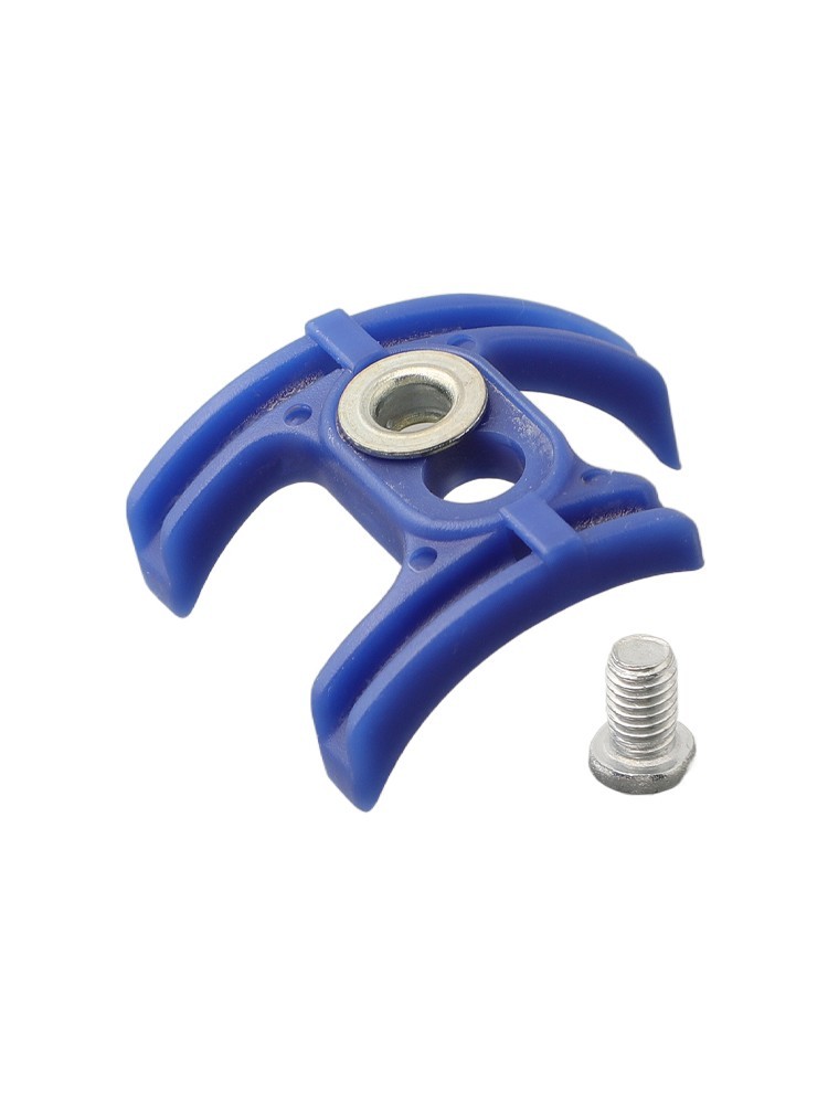 CABLE Guide Bicycle Cable Guide Routing Guide SP18M Bicycle Bike Bottom Bracket