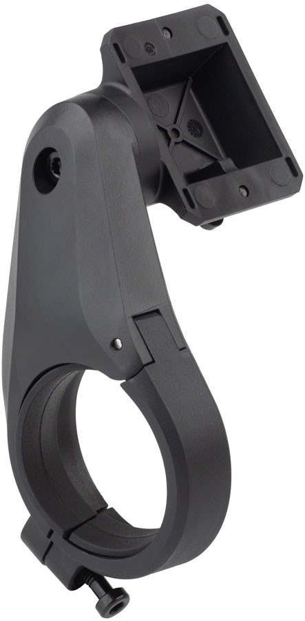 Bosch Aftermarket Kit 1-Arm Display Holder – 35.0mm, The smart system Compatible