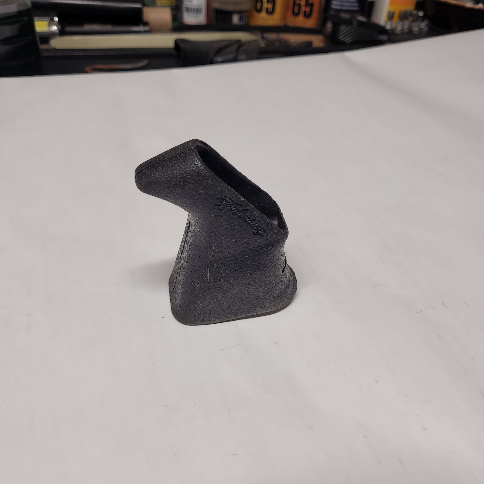 Campagnolo Right Side Only 8 speed Ergo Rubber Brake Hood