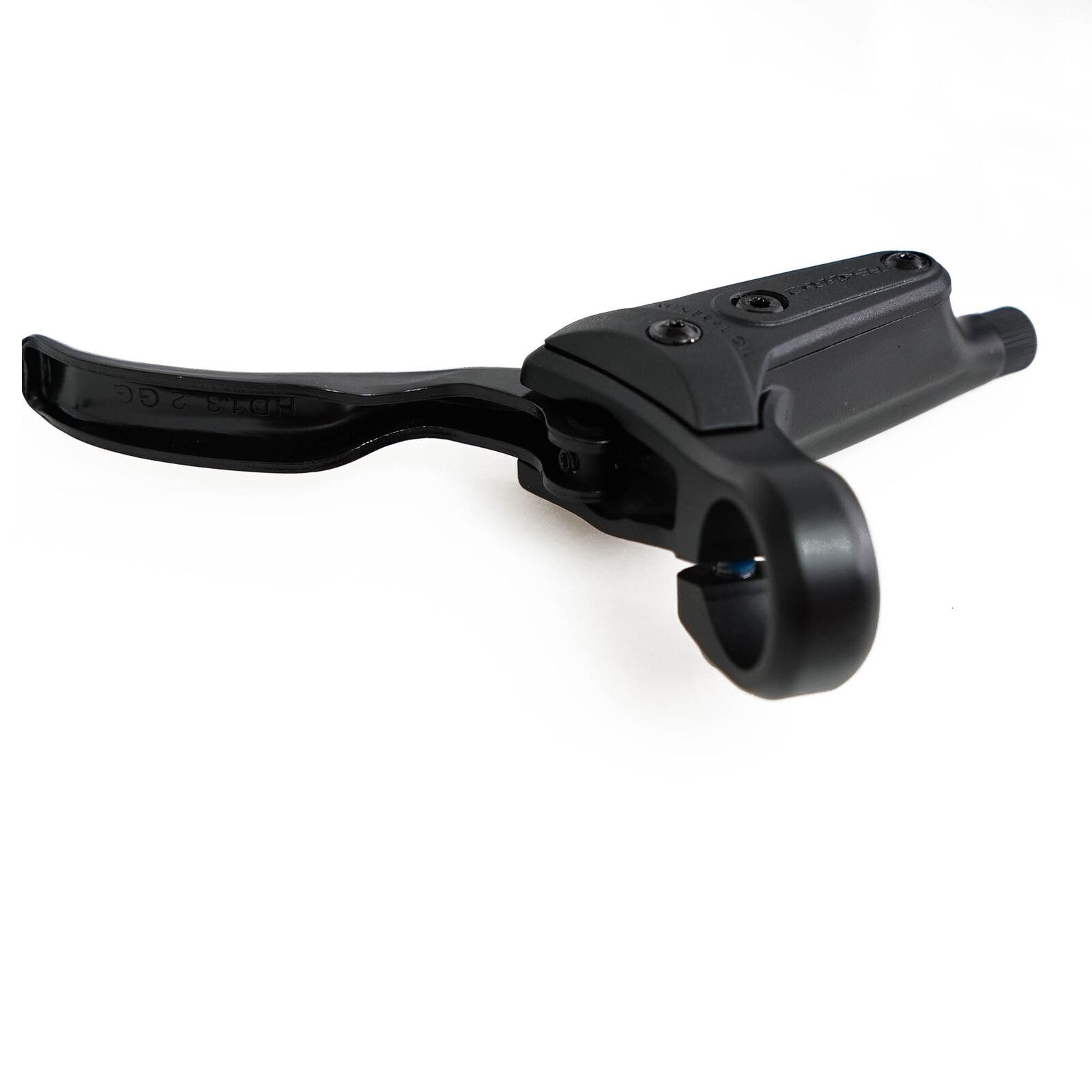 Tektro HD-M285 Hydraulic Disc Brake – Front / Rear / SET