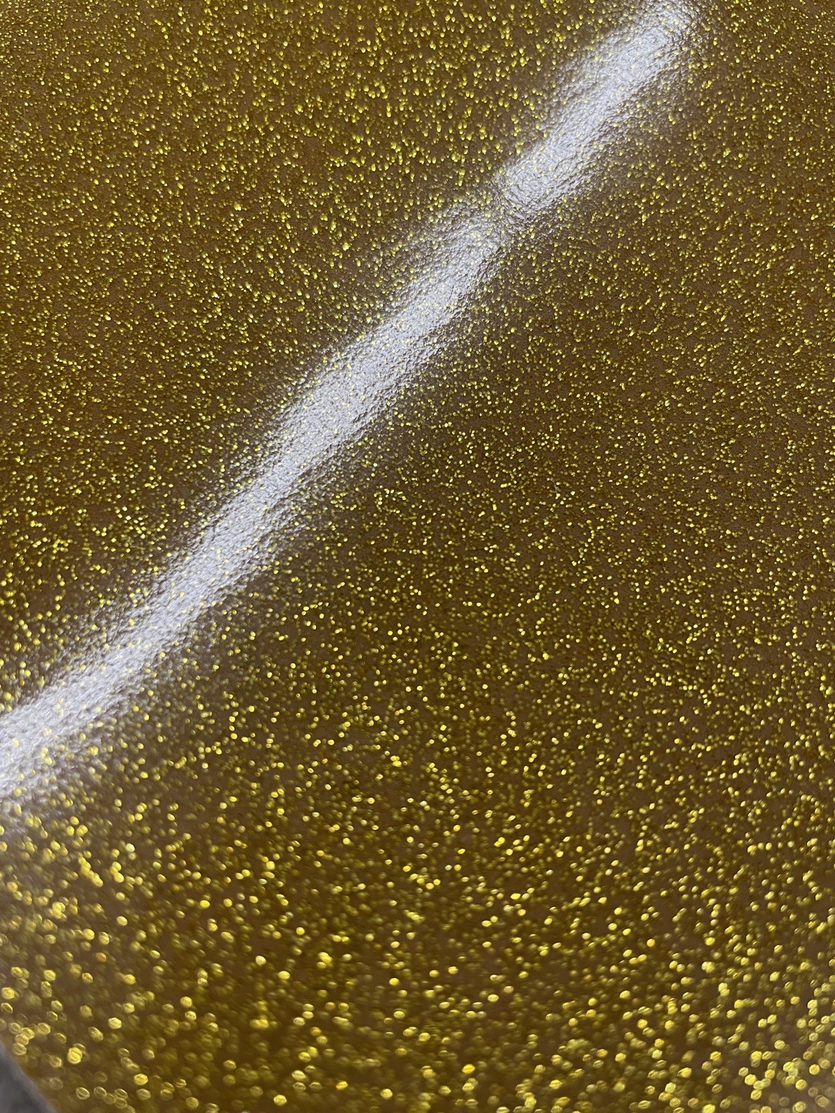Bicycle Banana Seat Glitter Vinyl Covers Custom Schwinn Stingray Low Rider
