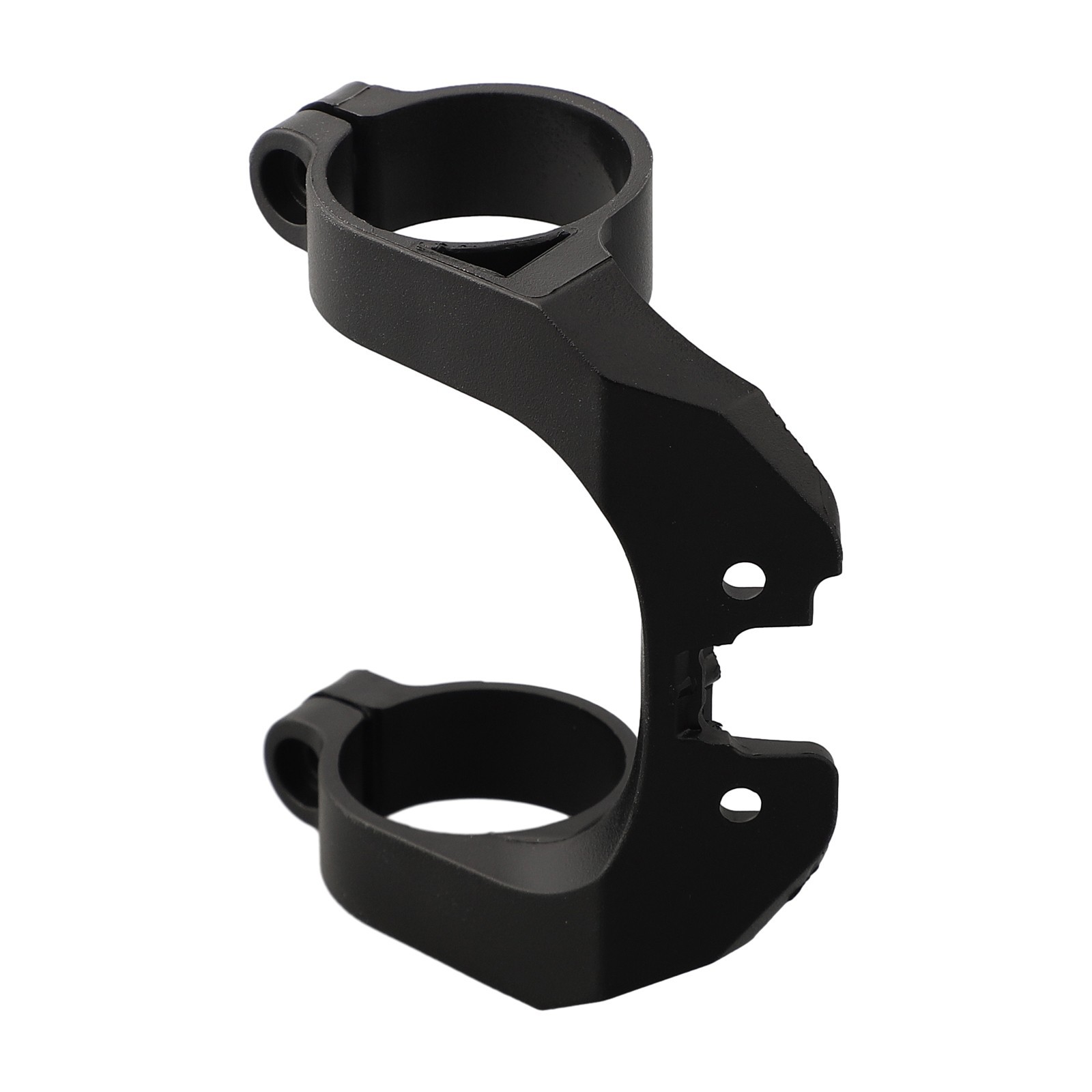 Practical Display Holder Bracket 87x76mm Display Bracket Perfect Style
