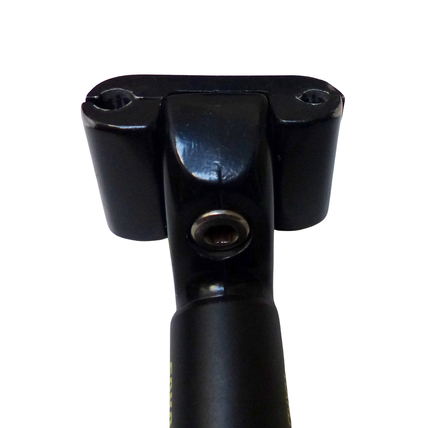 Vintage SR Sakae TCO Seatpost 26.0mm x 365mm MTB BMX Road Made in Japan VG