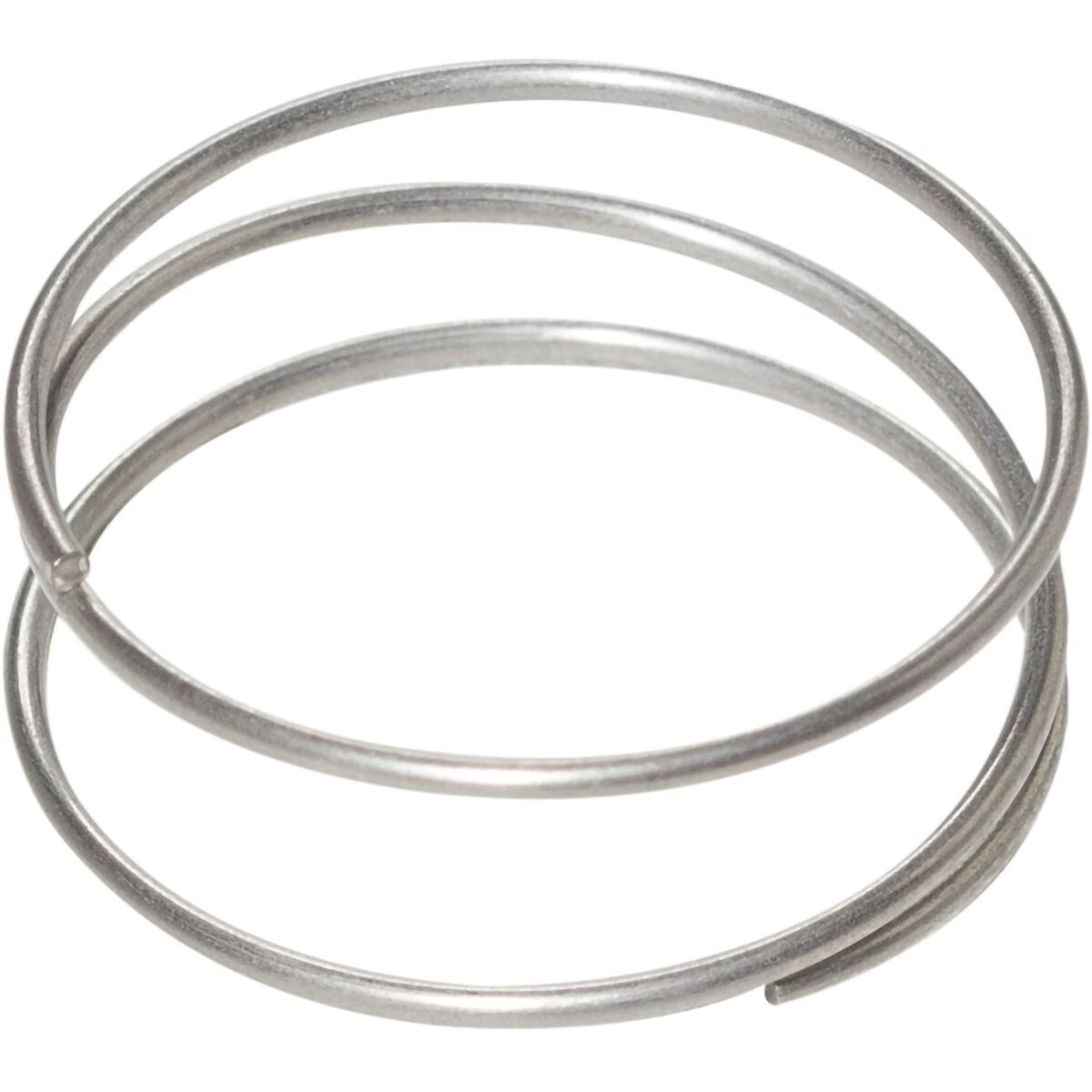DT Swiss EXP Ratchet Upgrade Kit Silver, 54t