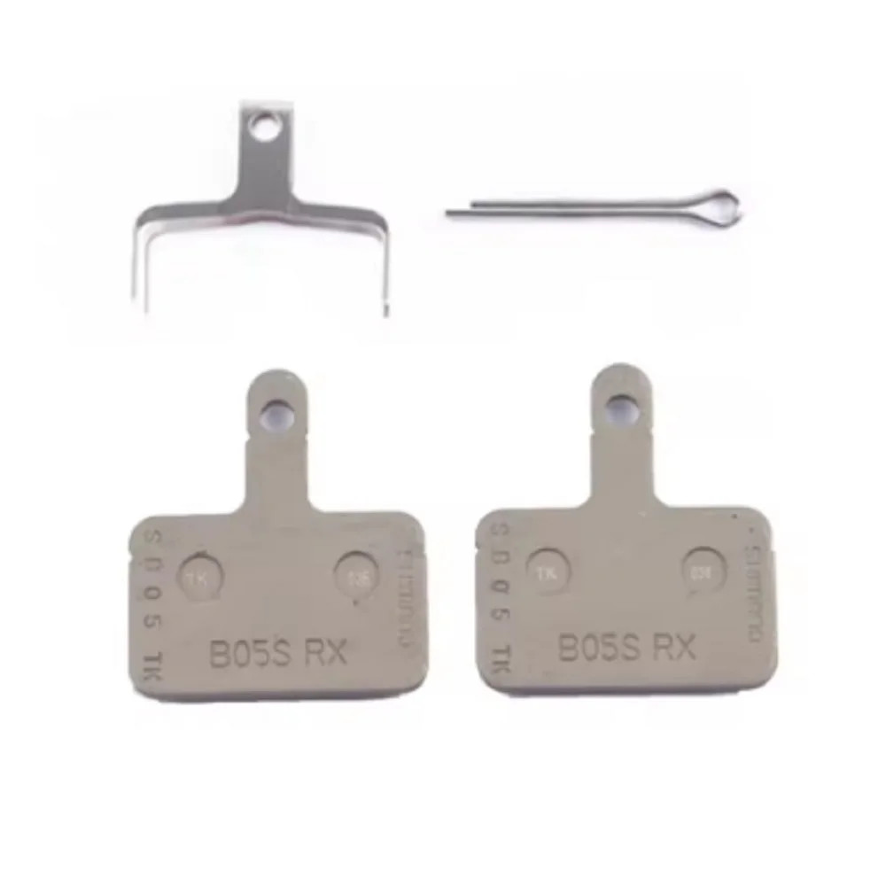 B01S B03S B05S Resin Brake Pads MT200 TX805 M375 M365 M485 M445 M446 M395 M355 M