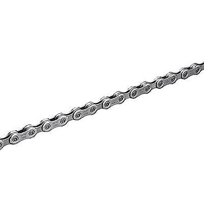 Shimano 7100 12 Speed Chain 126 Links w/Quick Link Mountain Bike Bicycle SLX