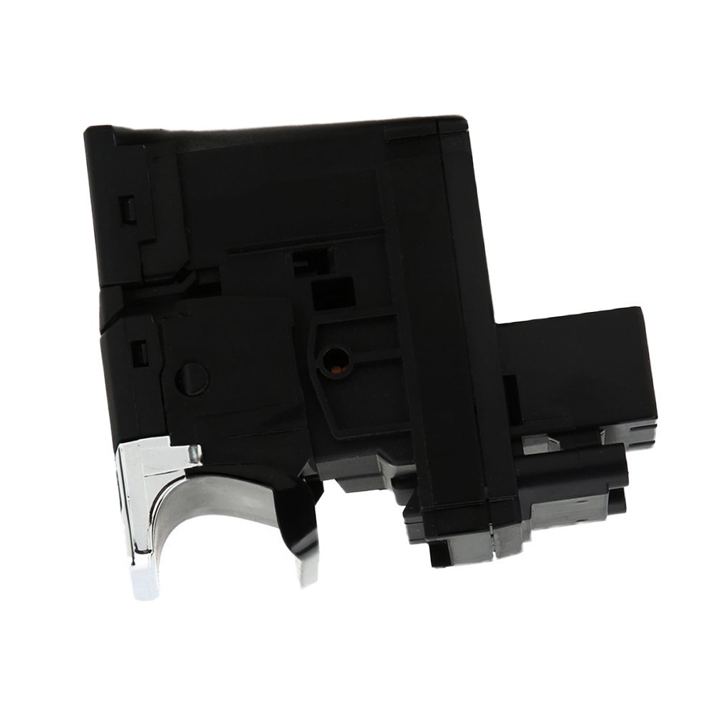 Broken Damaged Replace Parking Hand Brake Switch Direct Replacement Part