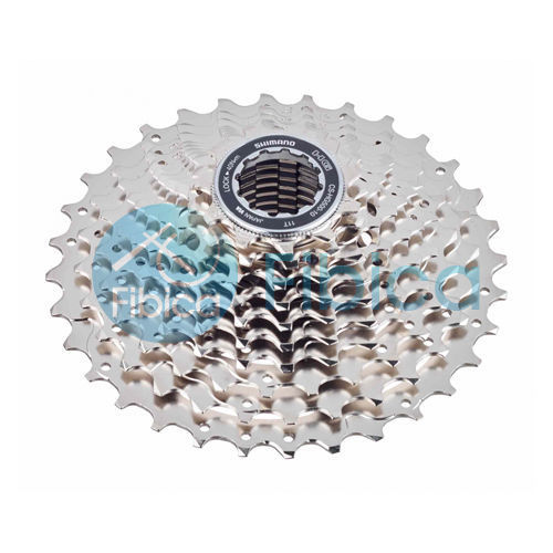 Shimano CS-HG500-10-speed Road Mountain Cassette 11-42t/34t/32t/28t/25t M6000