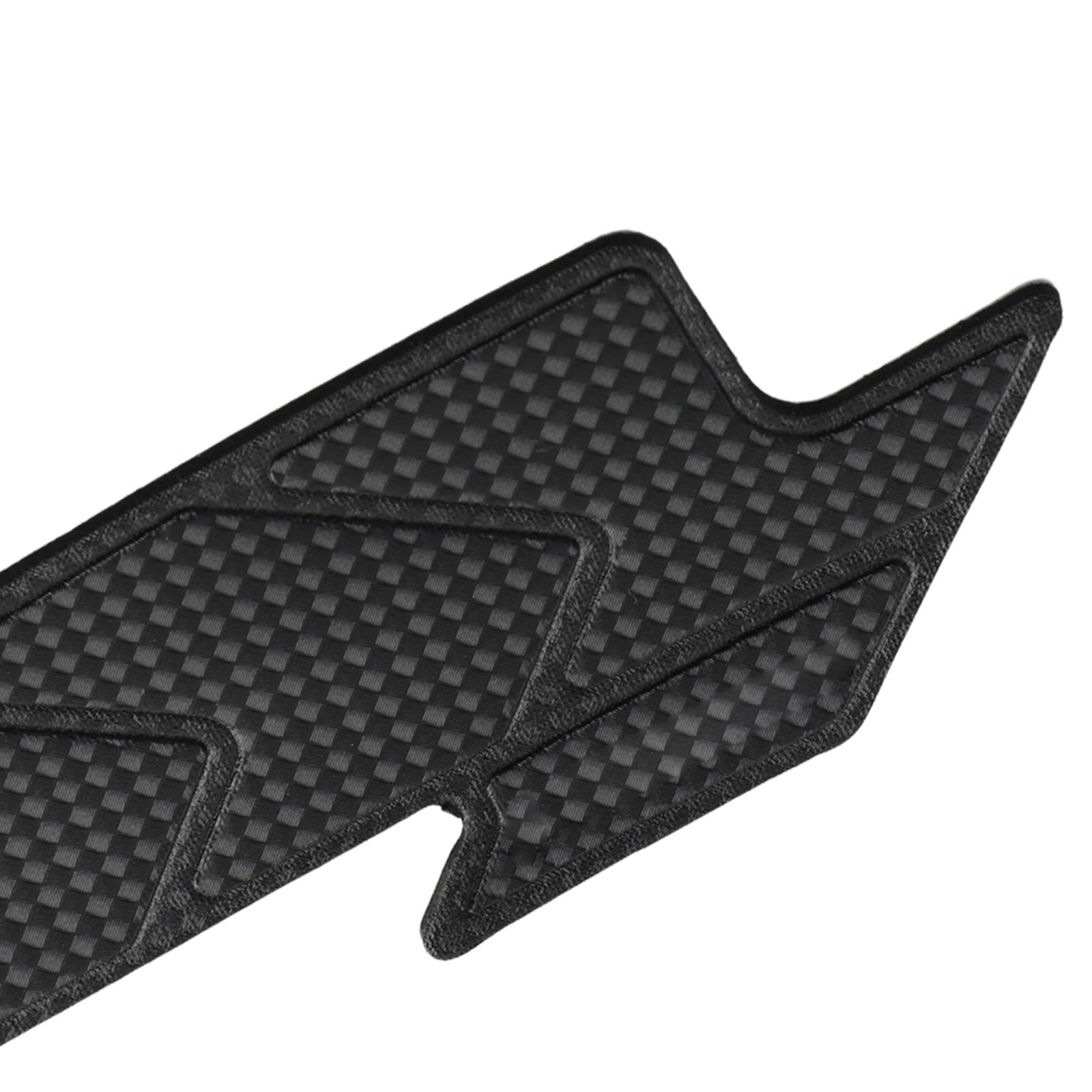 Lightweight Bicycle Chain Silicone for Frame Scratch Oil Defense