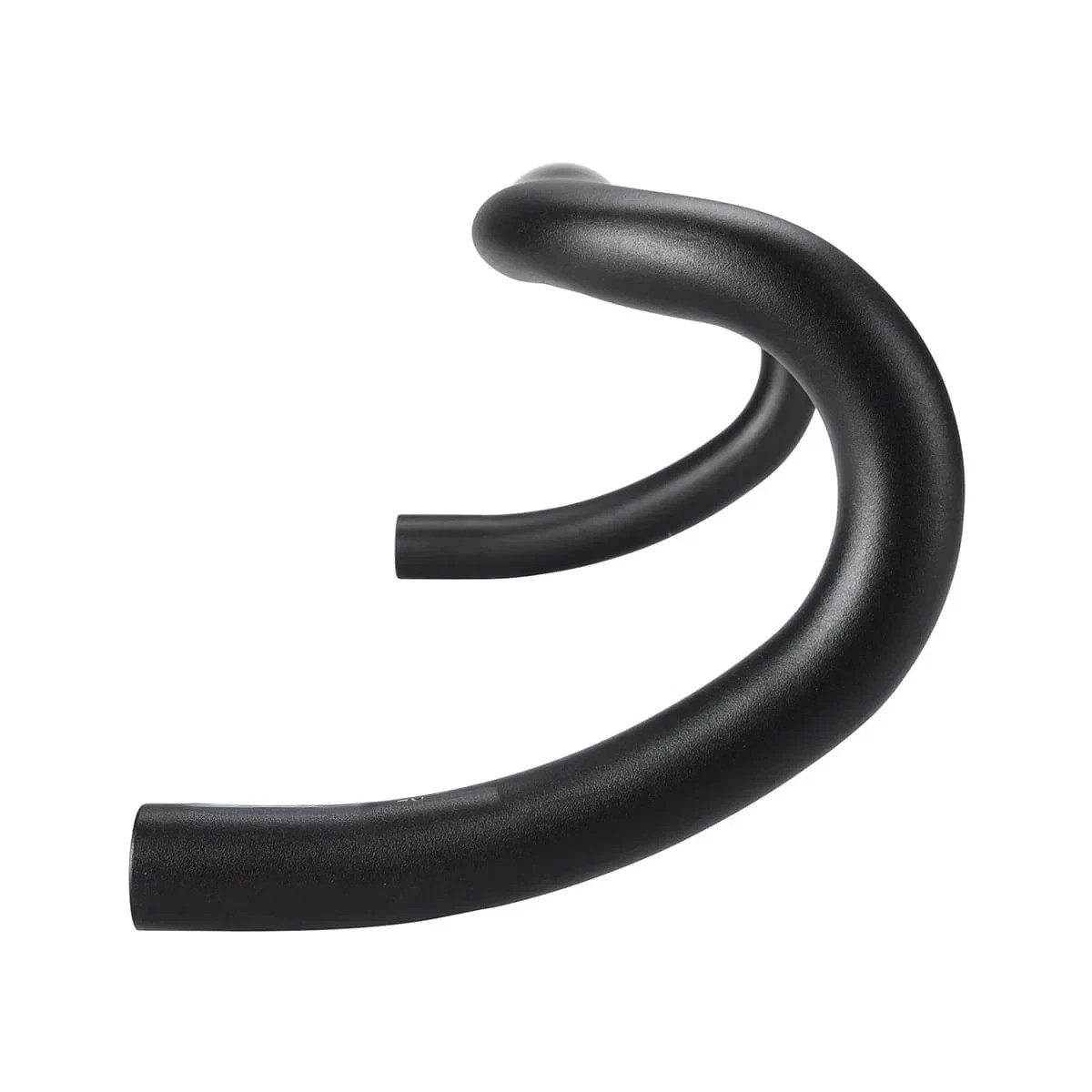 FSA Energy Compact ACR Road Handlebar – 31.8mm – 400mm