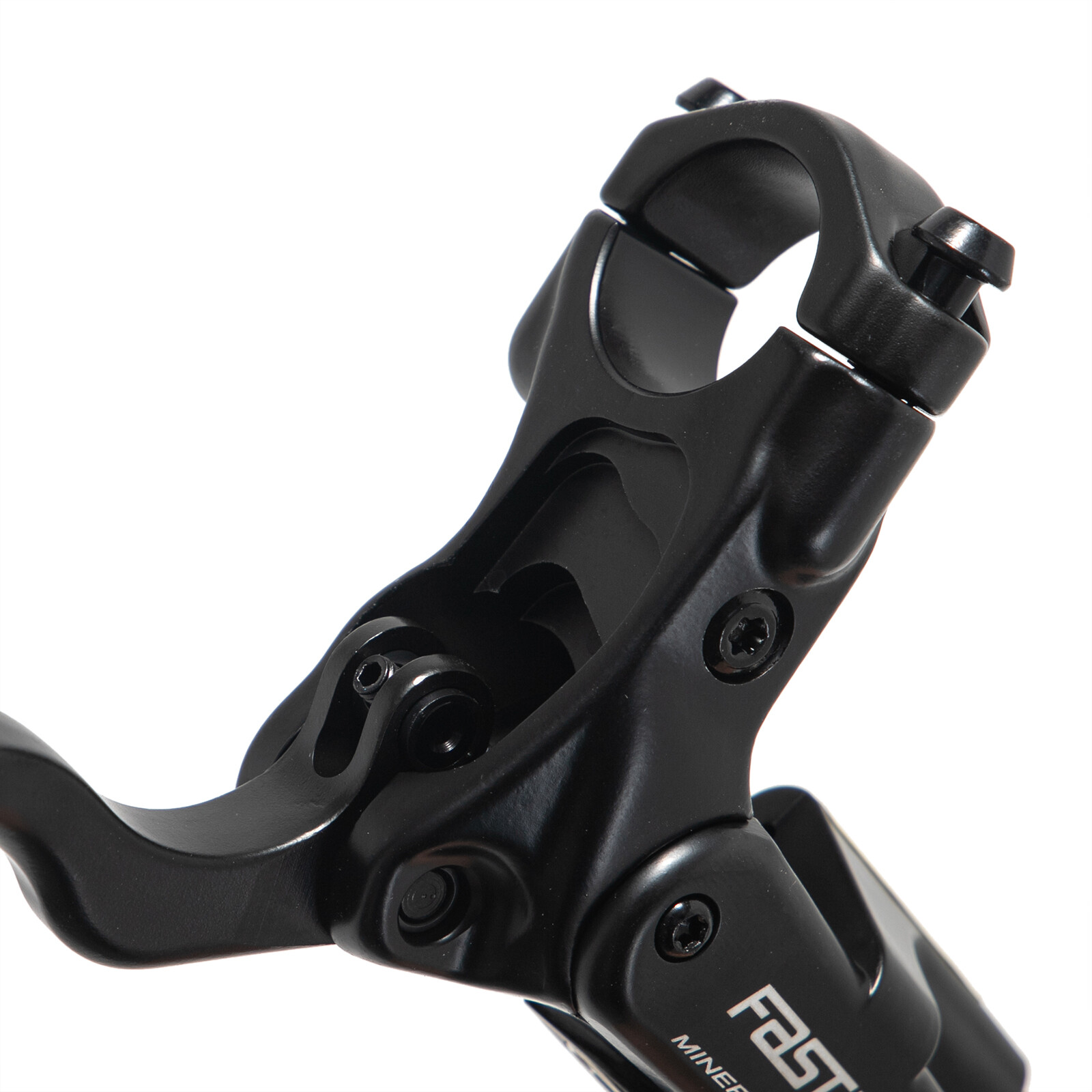 Left Right Brake Levers For Talaria Sting R MX3 / MX4 For Talaria XXX For Surron