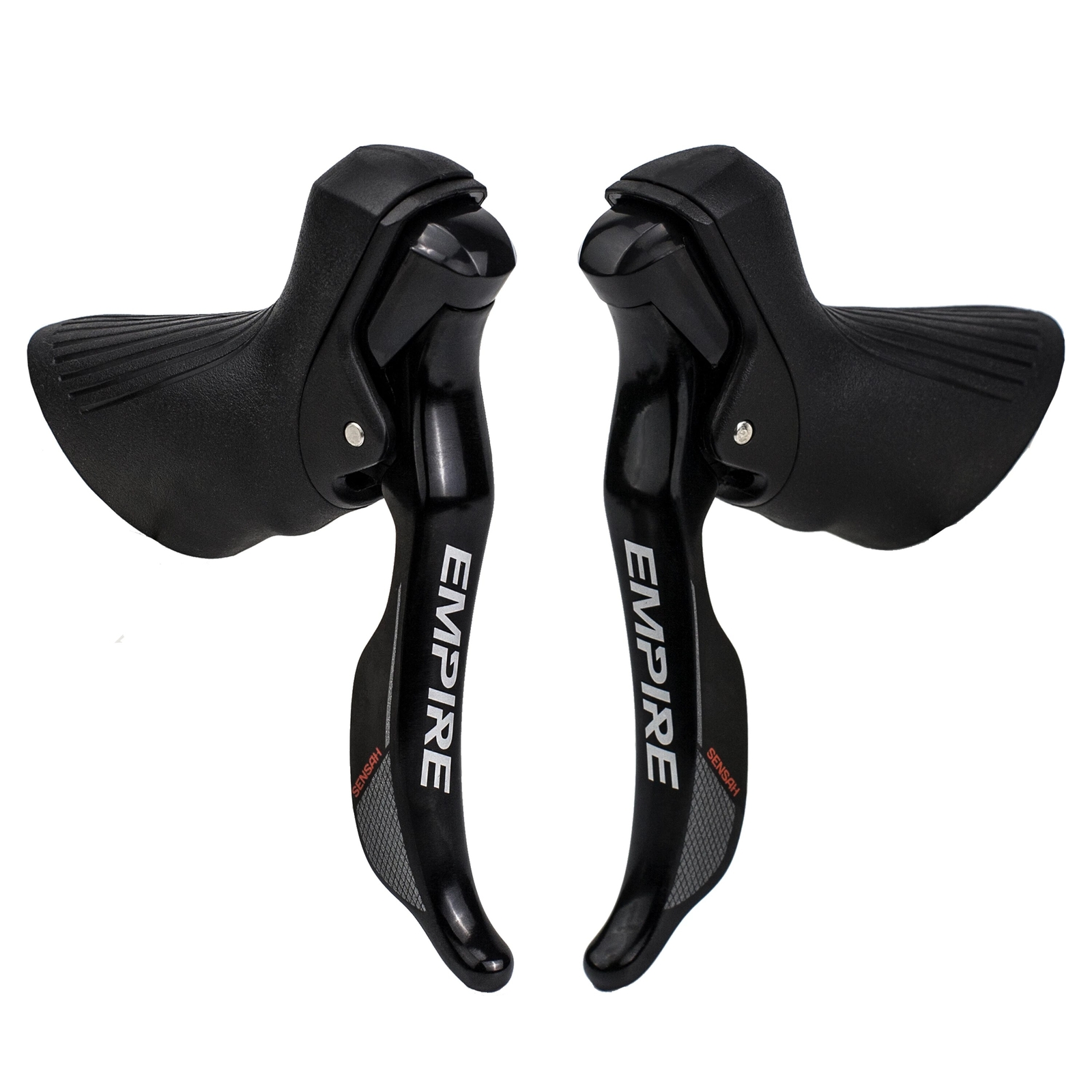 SENSAH Road Bicycle Brake Shifters Lever 7/8/9/10/11/12s Speed Bike Components