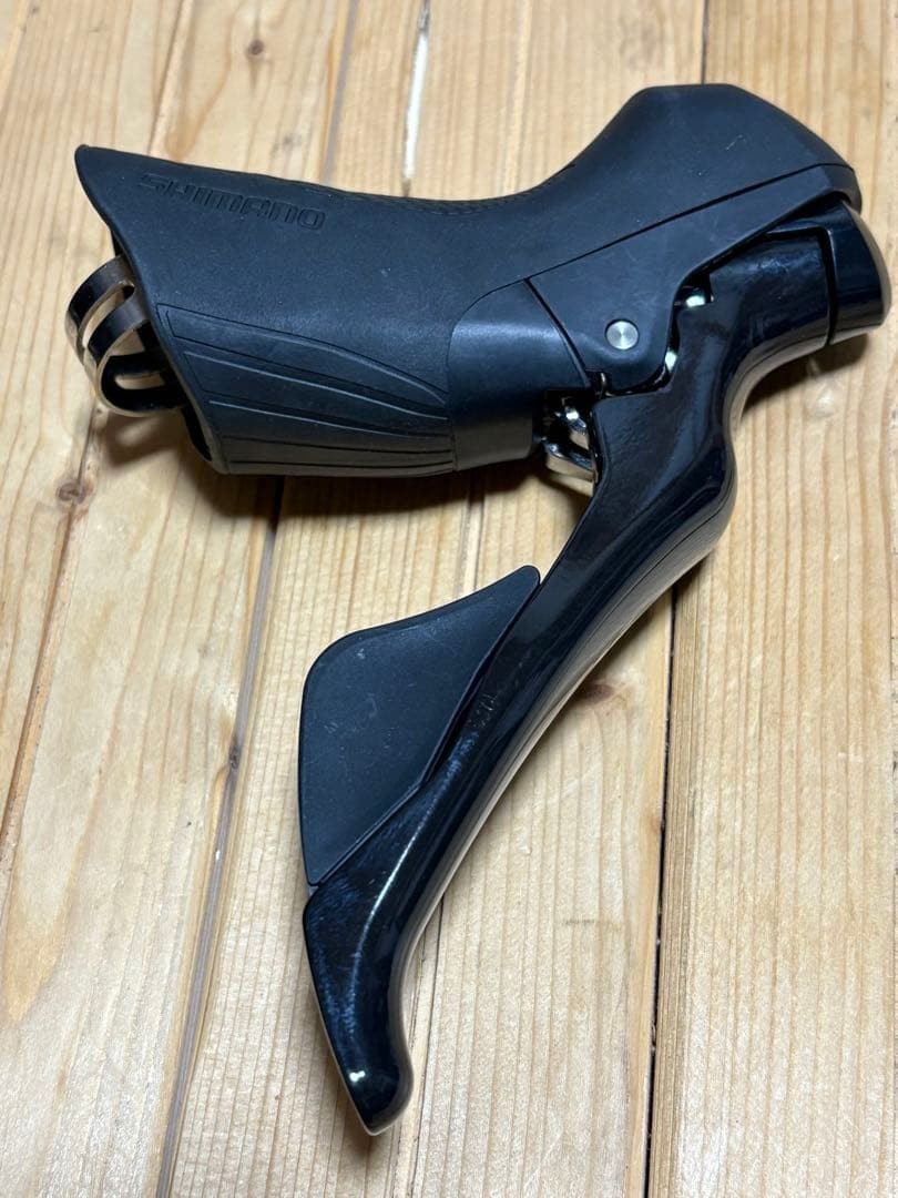 Shimano 105 ST R7000 Mechanical STI Shift Brake Lever Right Only 11 Speed