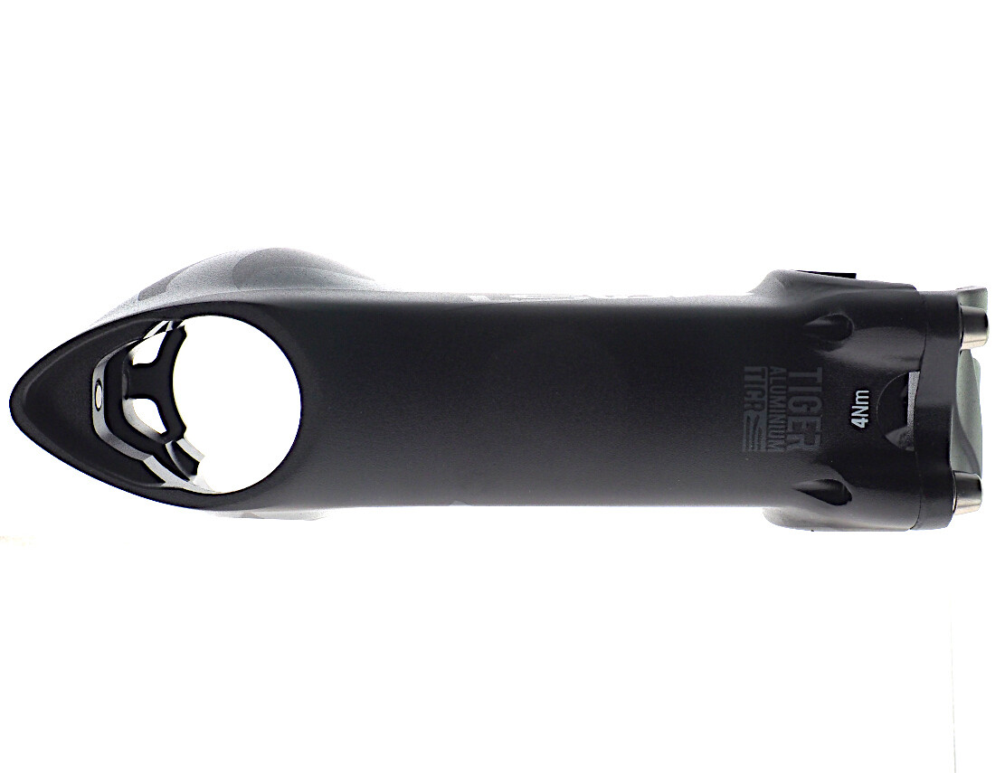 Pinarello Most Tiger TICR Alloy Aero Stem 31.8 mm, 1 1/-8° 120mm