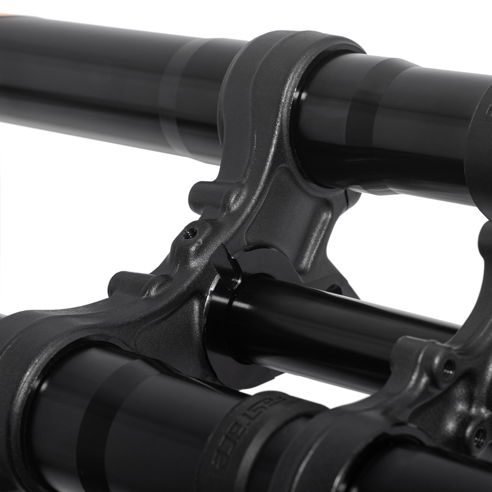 ALX13RC 2.0 Front Fork Suspension For Sur Ron Light Bee X For Talaria Sting R