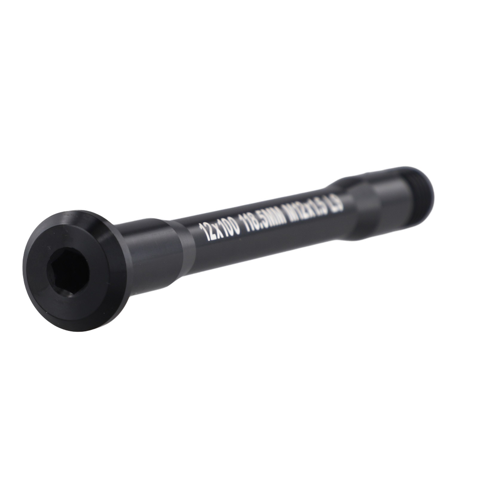 Aluminum Alloy Construction Bicycle Stainless Steel Washer Construction