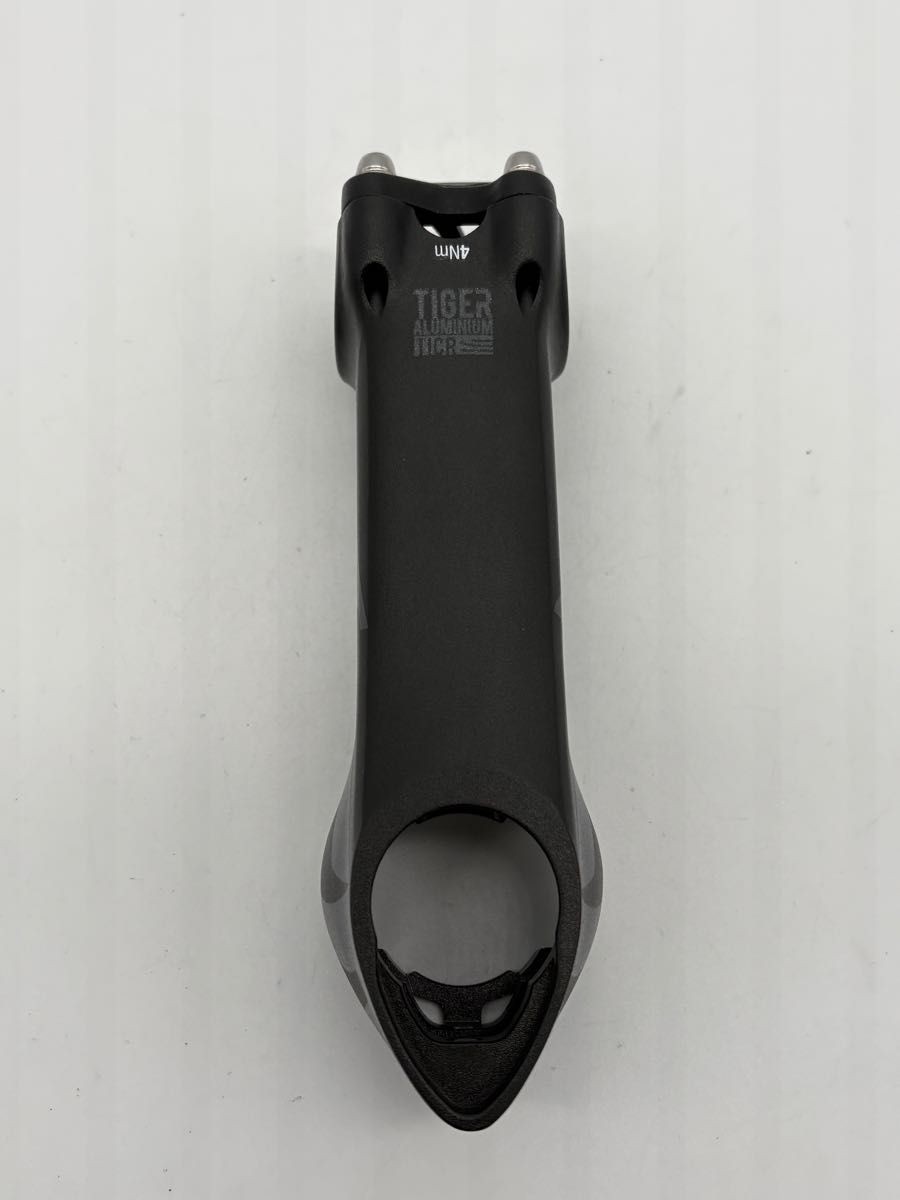 MOST Tiger ALU TiCR Aero Stem 120mm Pinarello Dogma F F12 Prince Road Bike Black