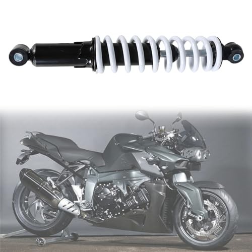 14inch 360mm Rear Shock Absorber Replacement for 110cc 125cc 150cc Quad Buggy