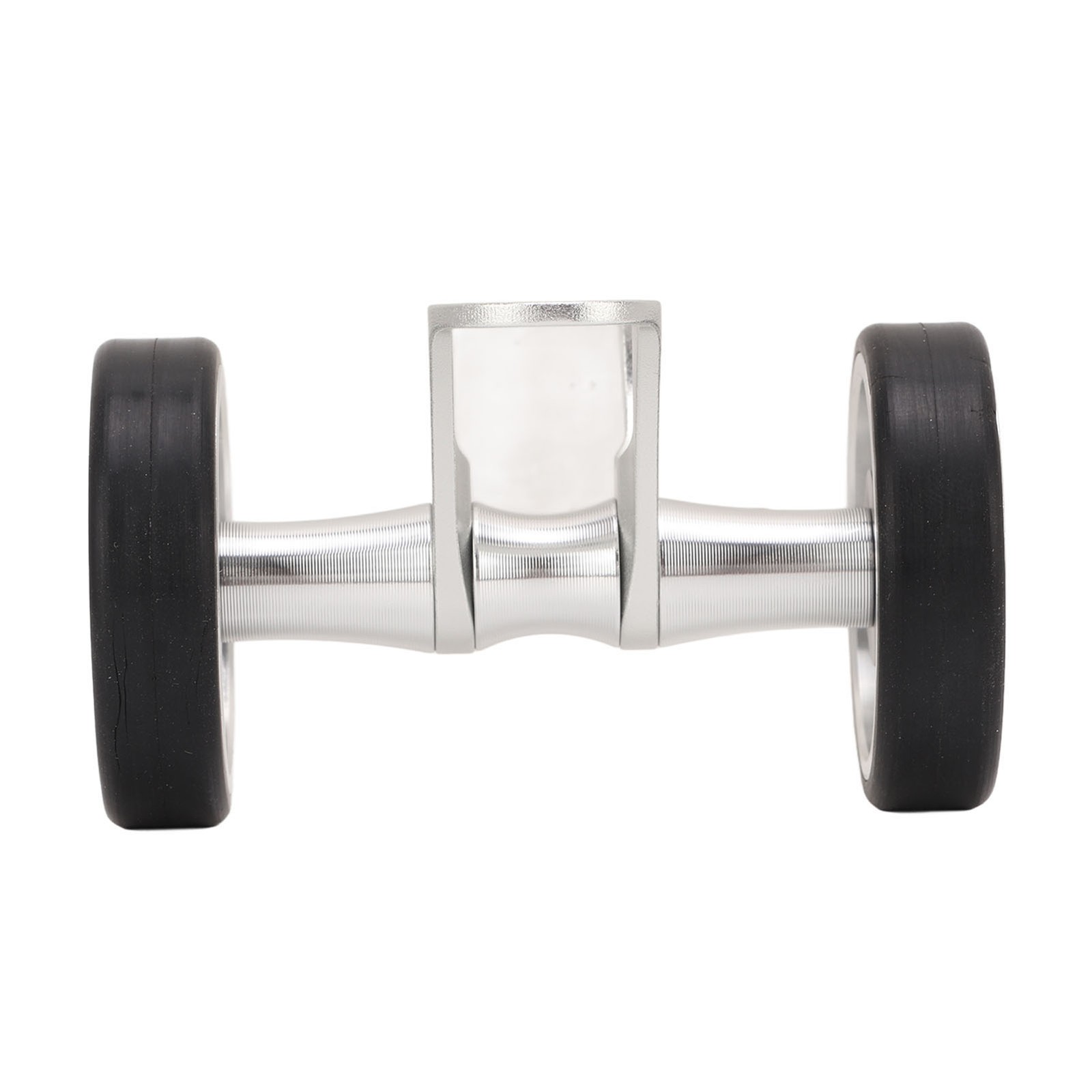 Double Wheel Mudguard For Brompton/Dahon Folding Bike