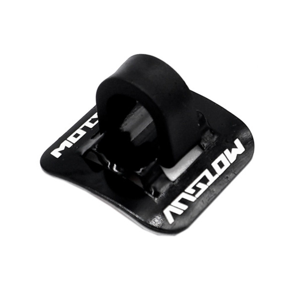 Aluminum Alloy Base C Buckle Convenient Installation Good Ductility Brand New