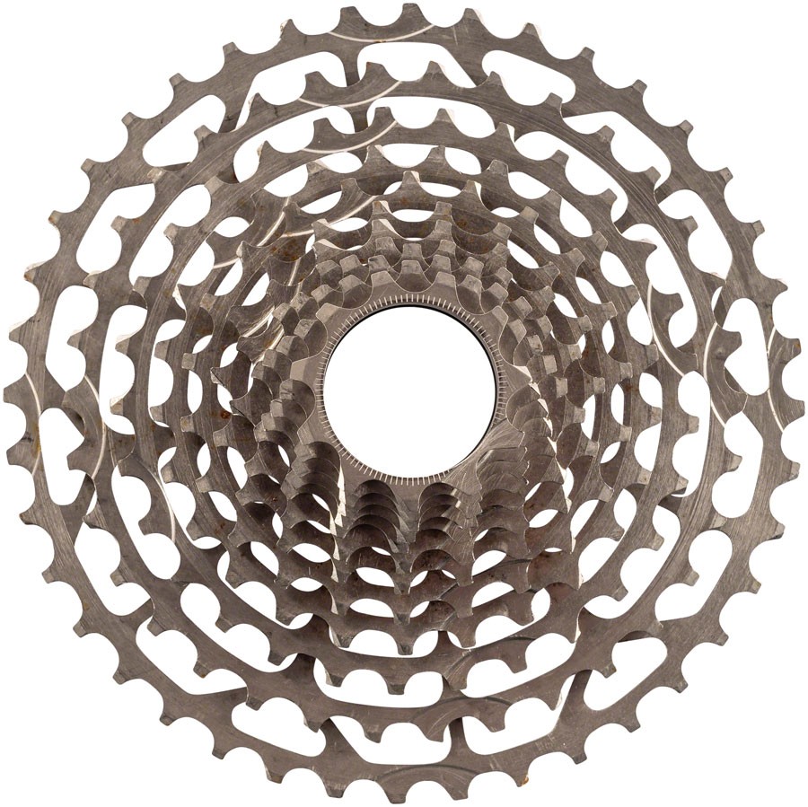 Classified Powershift Cassette – 13 Speed, 11-36t