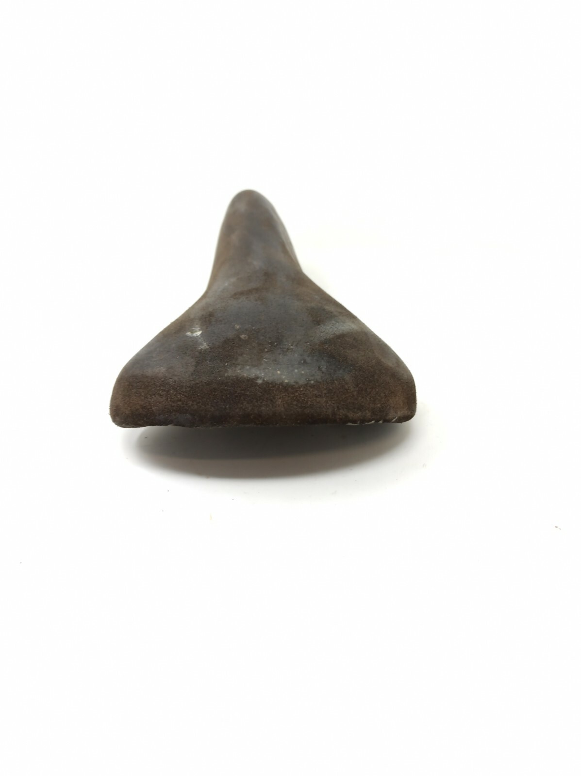 Vintage Saddle Saddle Brown Leather Racing Road
