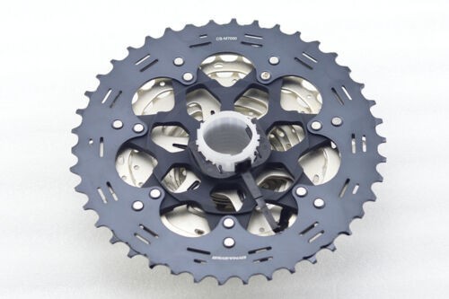 Shimano Tiagra 4700 ST-4720 BR-4770 2X10 Speed Full Road Hydraulic Groupset 8Pcs