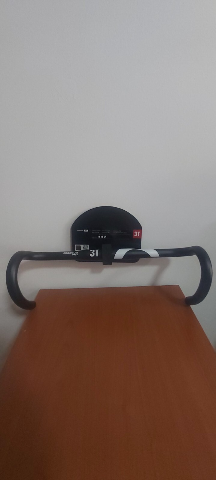 3T Ergosum Pro 44 cc