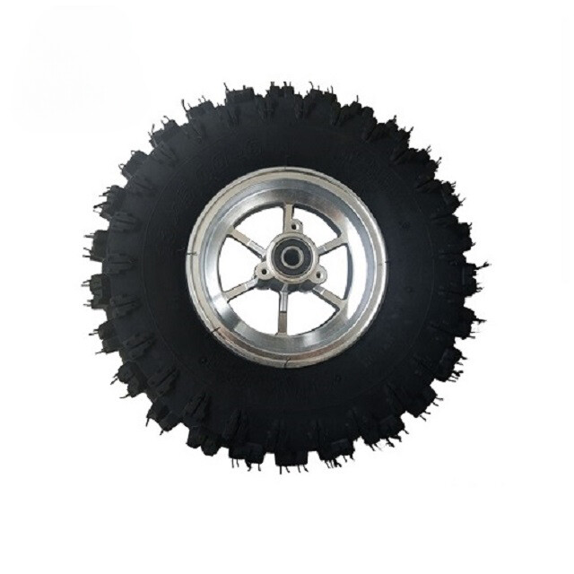 High-qality Wheelbarrow and Bike Electric Wheel Hub Motor 500w 800w 1000w 48v