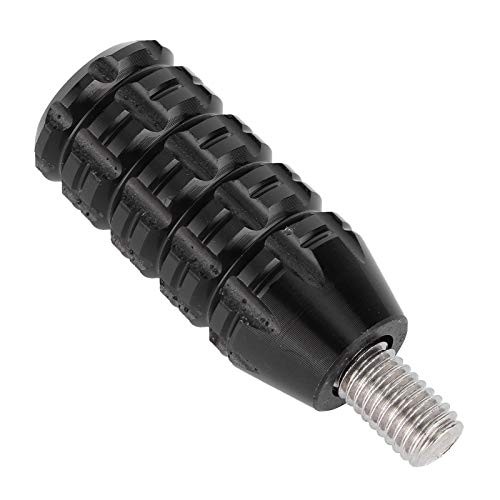 Gear Shift Lever Pedal, Triumph Hardware, Motorcycle Enlarger Foot Peg Fits