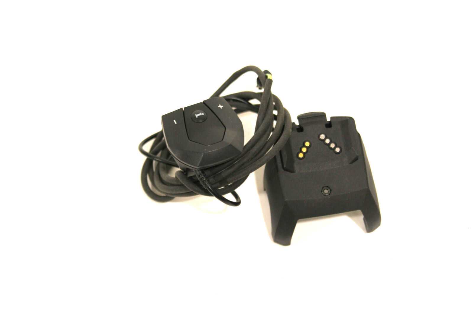 Bosch Intuvia Display Mount 1500mm Cable & Remote Control EB2