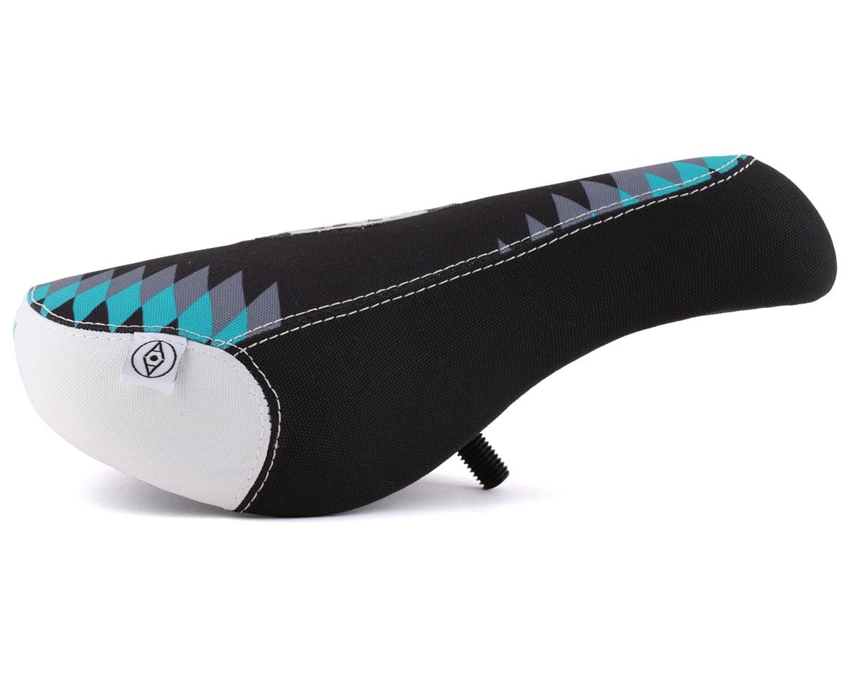 Alienation Thunderbird Pivotal Seat (Turquoise) [50833]