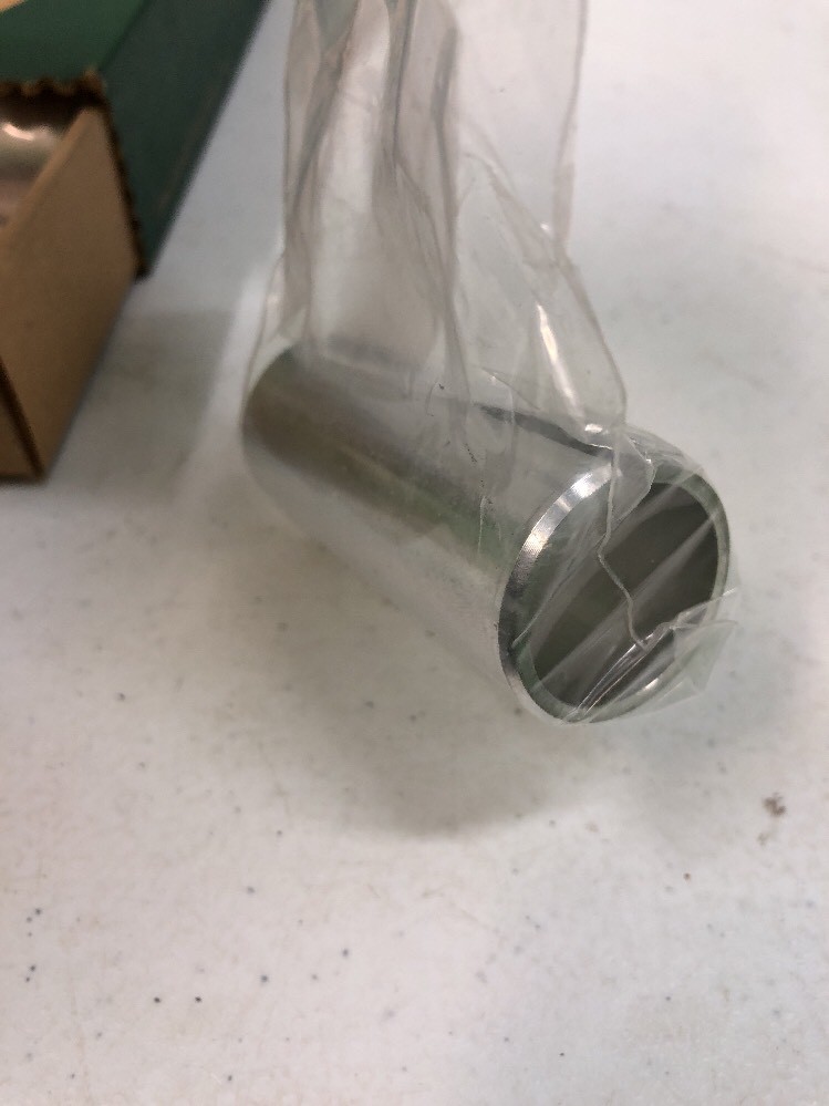 Seatpost Shim 25.4 to 30.9 seat post 5.5mm