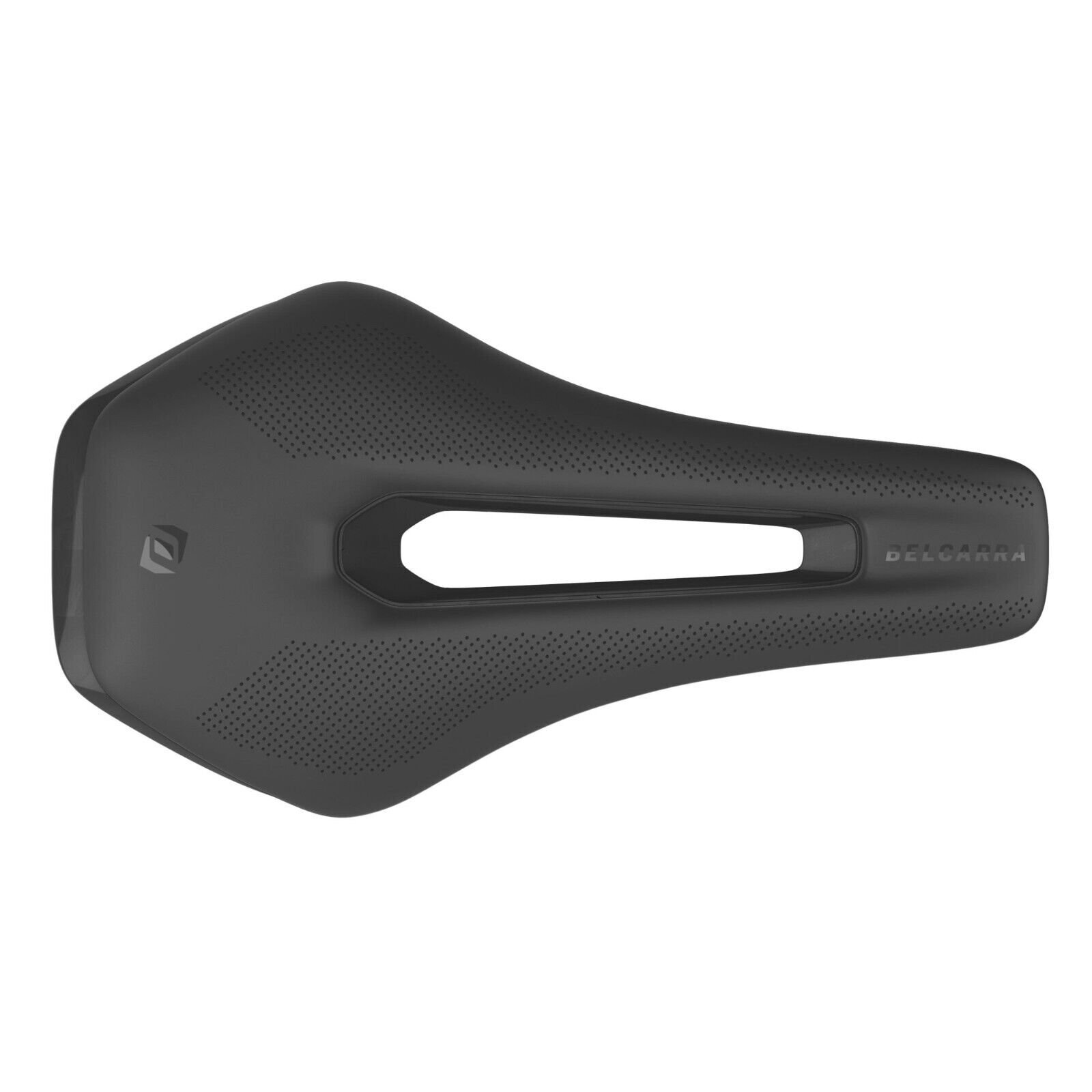 SYNCROS BELCARRA V 1.5, CUT OUT SADDLE SCOTT NEW IN BOX #270200