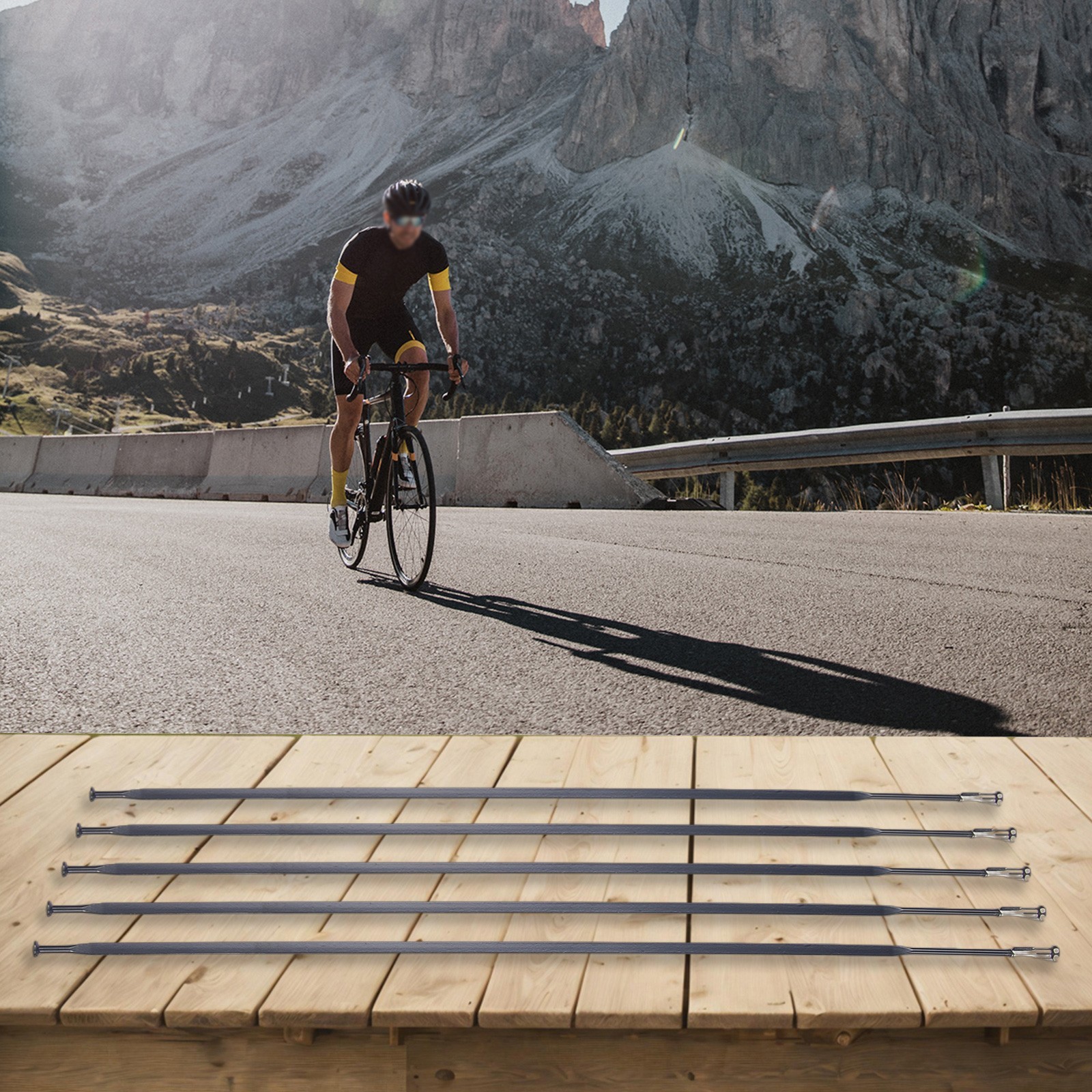 Bike Spoke Bicycle Wheel Bike Spokes Bike Spoke Pillar Types Of Bicycles