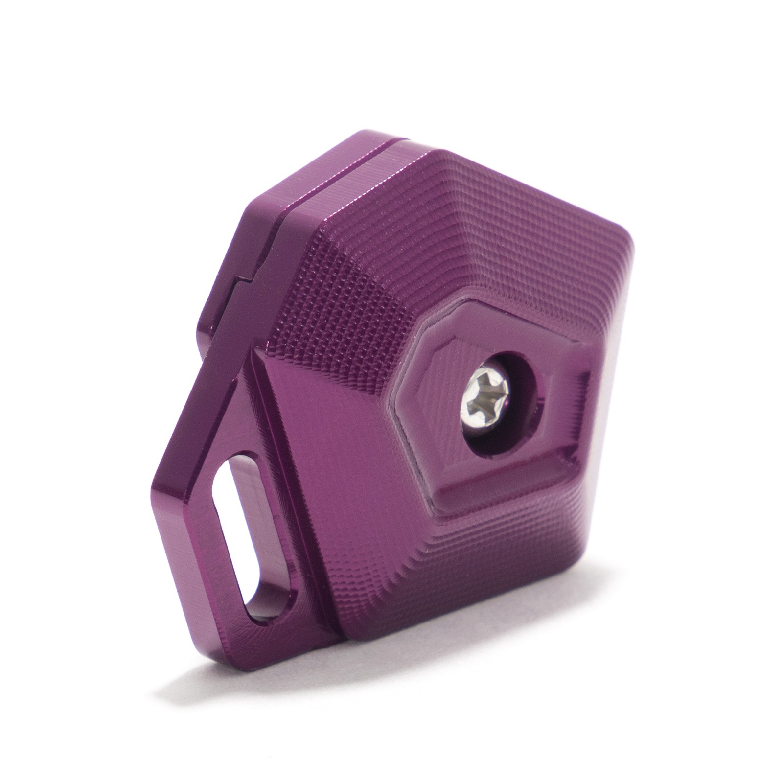 TARAZON Key Cover for Sur-Ron Light Bee / Ultra Bee / Storm Bee for Segway X260