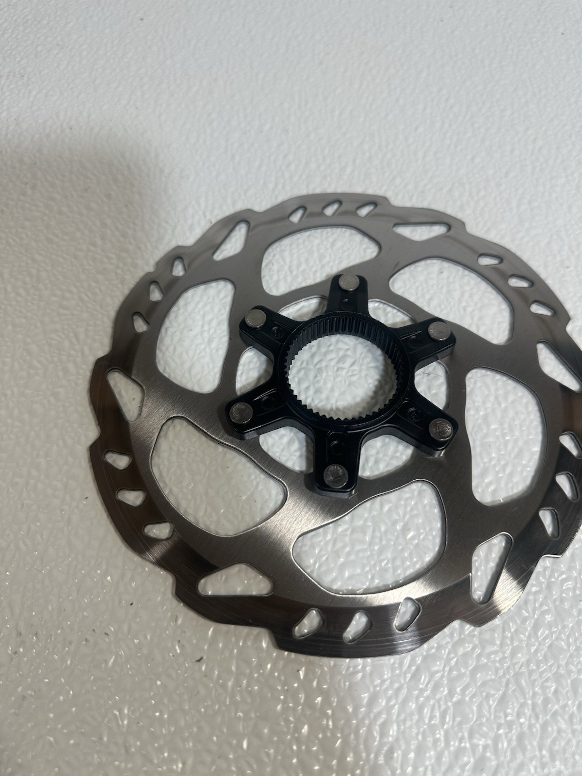 Shimano Tiagra 4700 2×10 Speed Groupset ST-4700 BR-4770 Hydraulic Disc And Chain