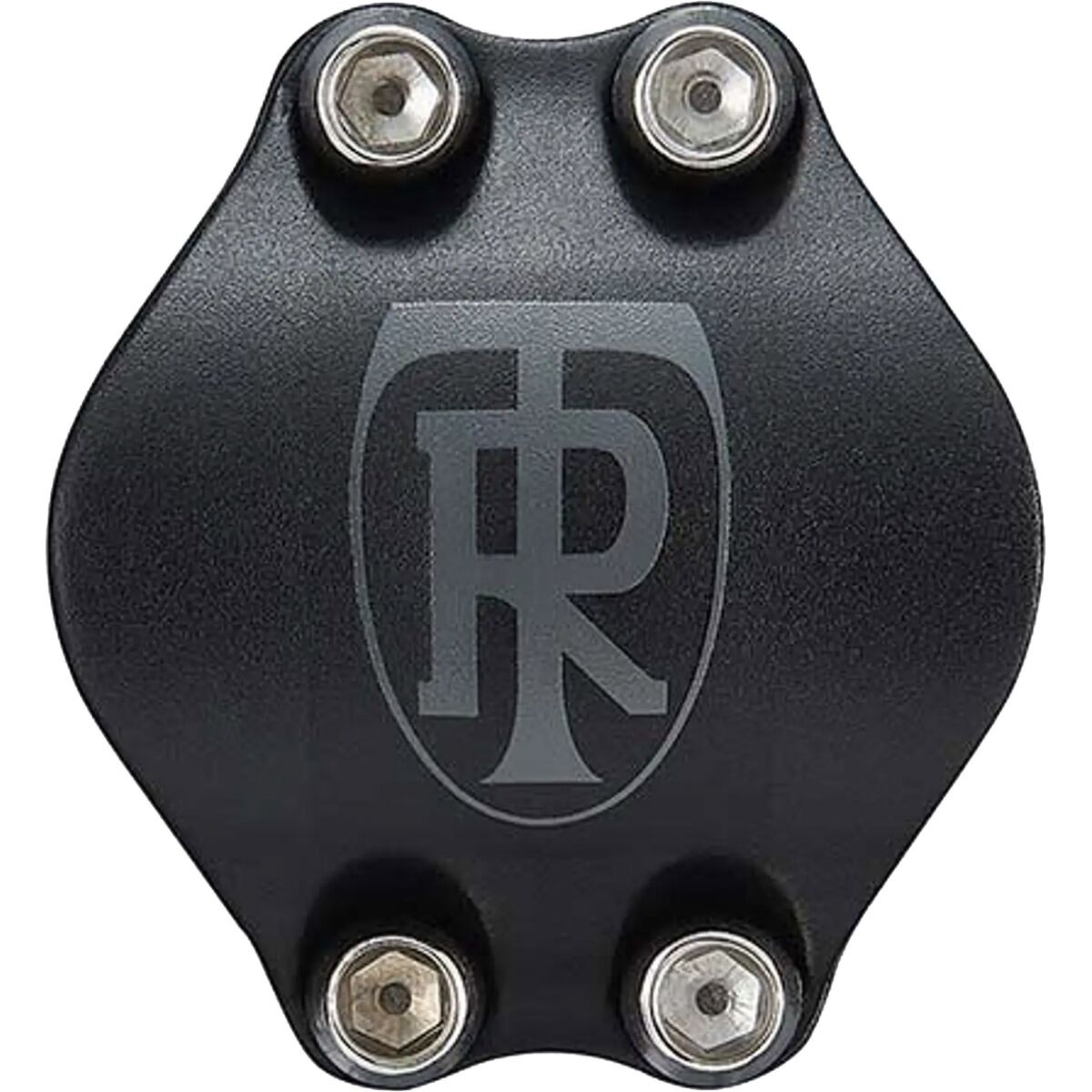 Ritchey Comp 4-Axis 84D Stem
