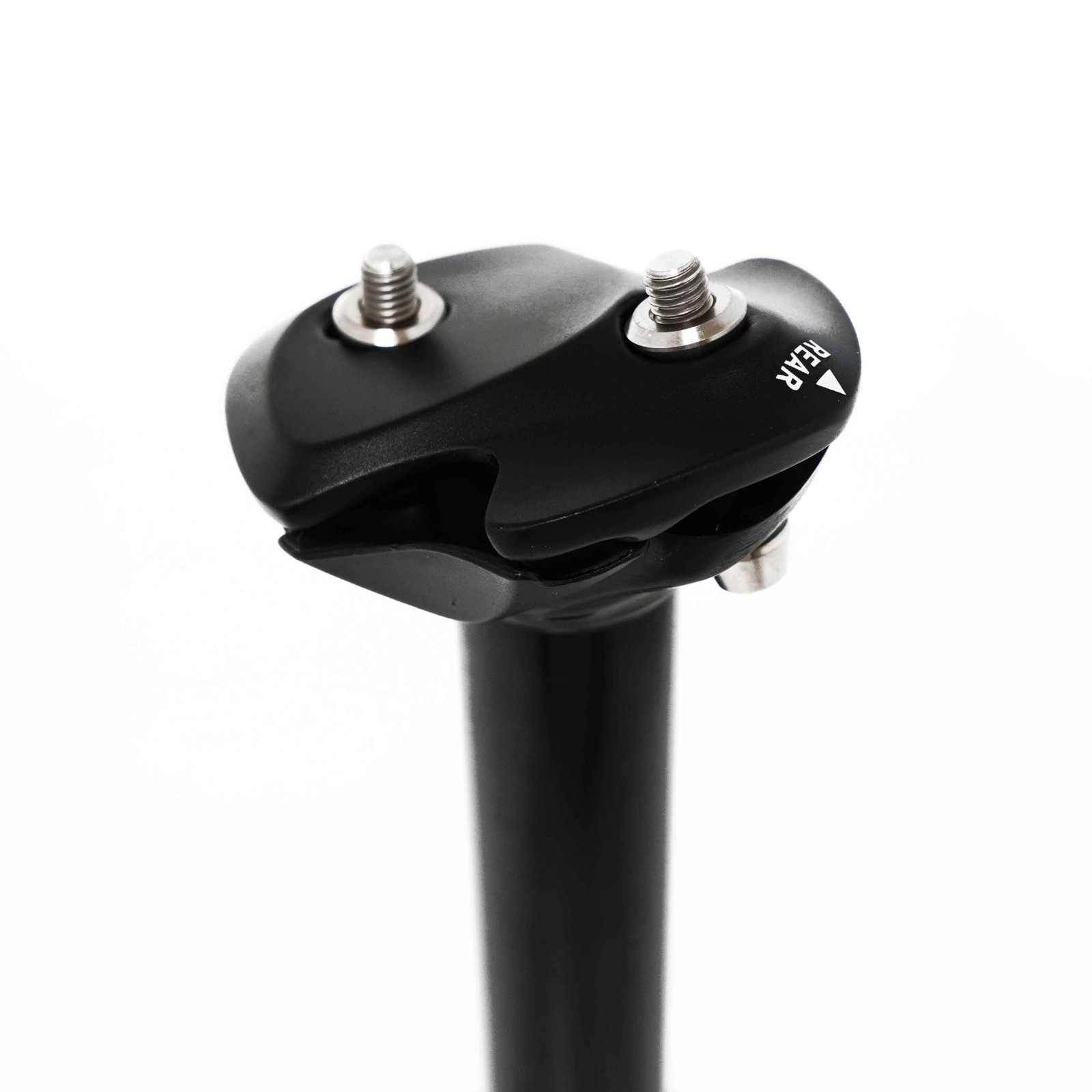 Giant Contact S Switch Dropper Seatpost MTB 30.9×350/395/440 travel 100 125 150