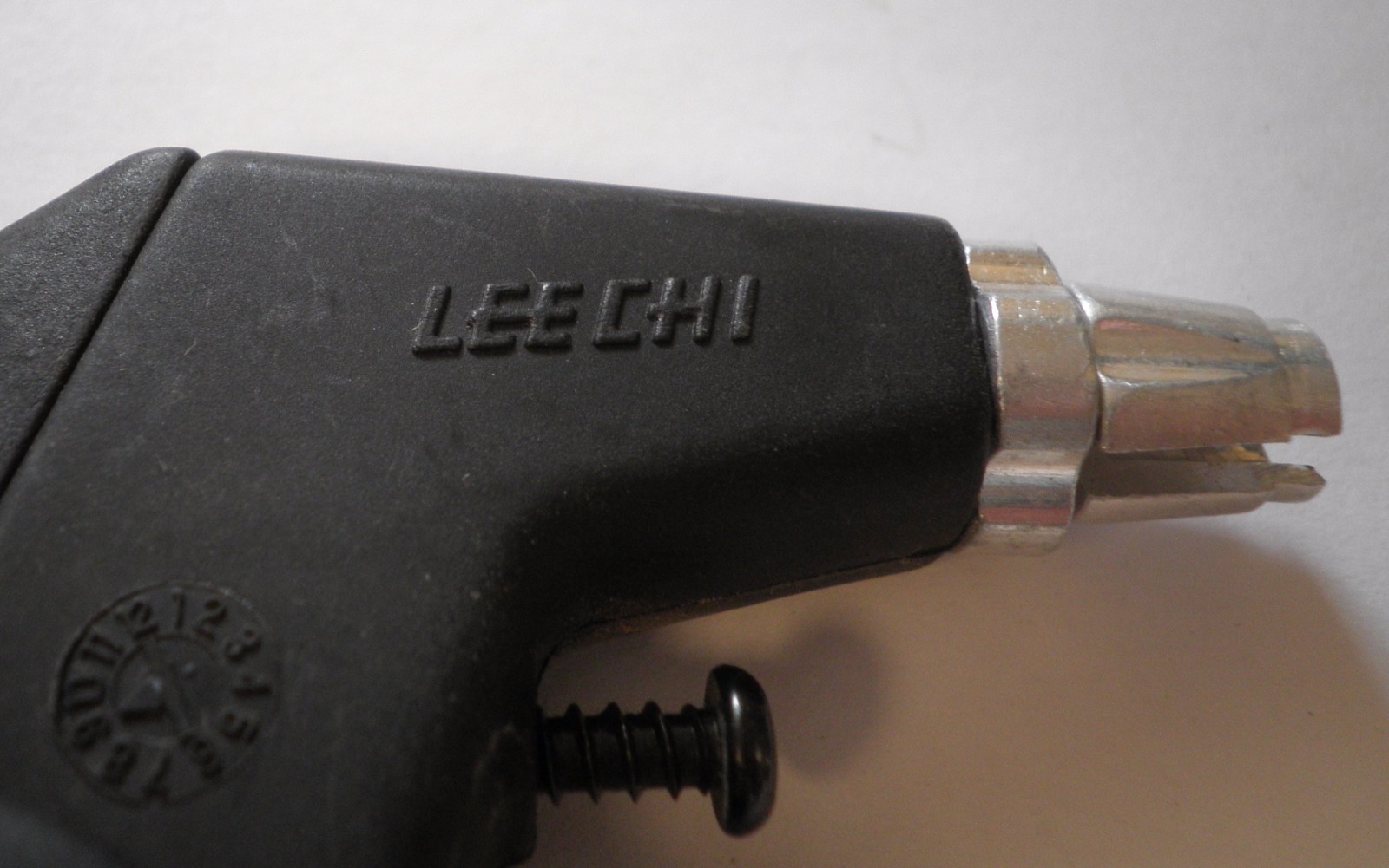 LEECHI RIGHT BICYCLE BRAKE LEVER BIKE PARTS 279
