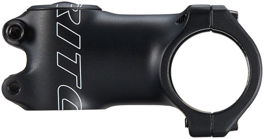 Comp Trail Stem – Ritchey Comp Trail Stem – 35mm Clamp, 65mm, Black – Stems