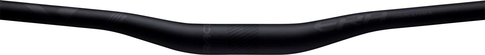 Race Face Era MTB Handlebar Mountain Bike MTB BMX