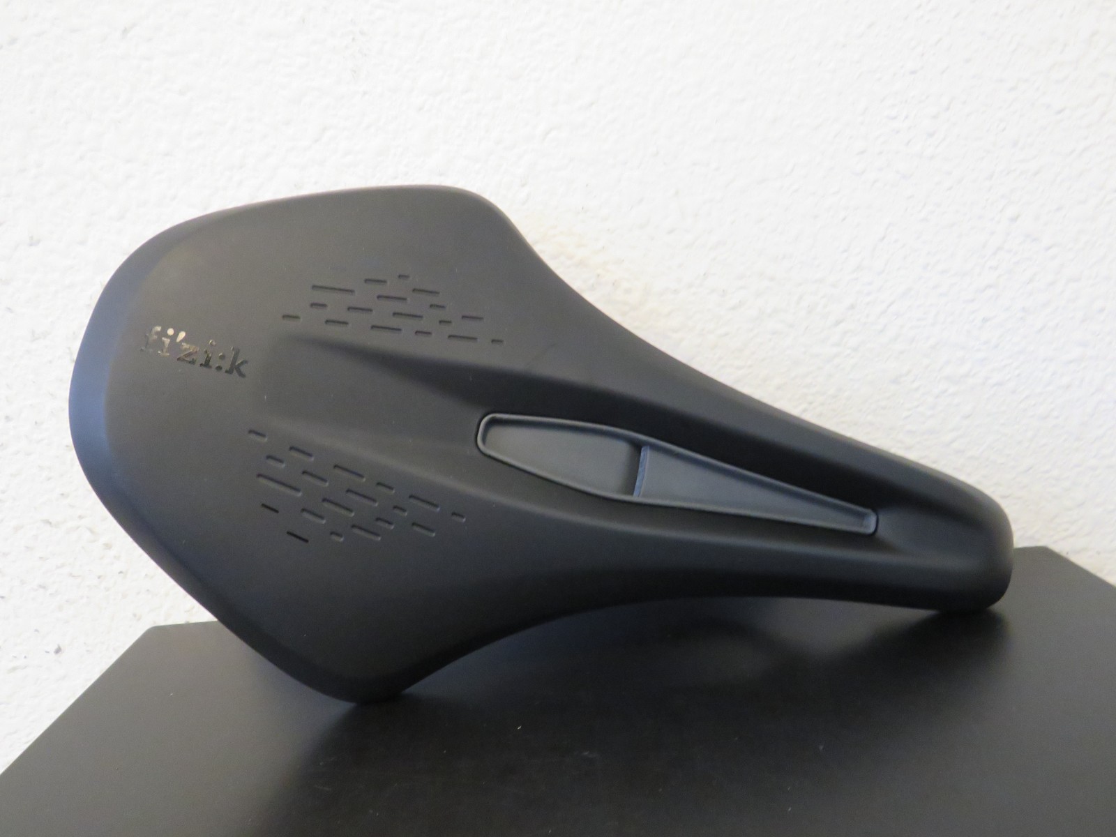 NEW Fizik Terra Argo X1 Short Nose Gravel Carbon Reinforced Bike Saddle 150mm