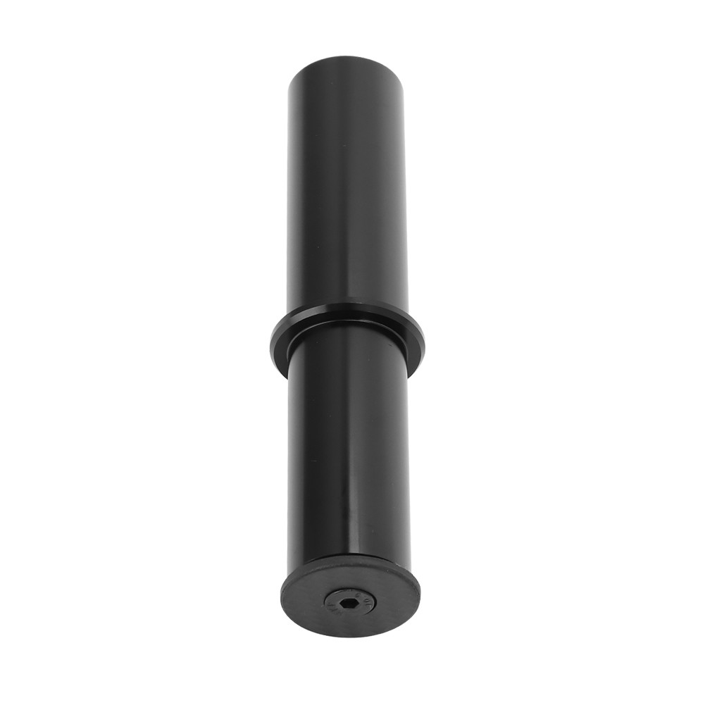 US For Specialized Diverge Roubaix Ruby, Sirrus Rigid Shock Stem Replacement Kit