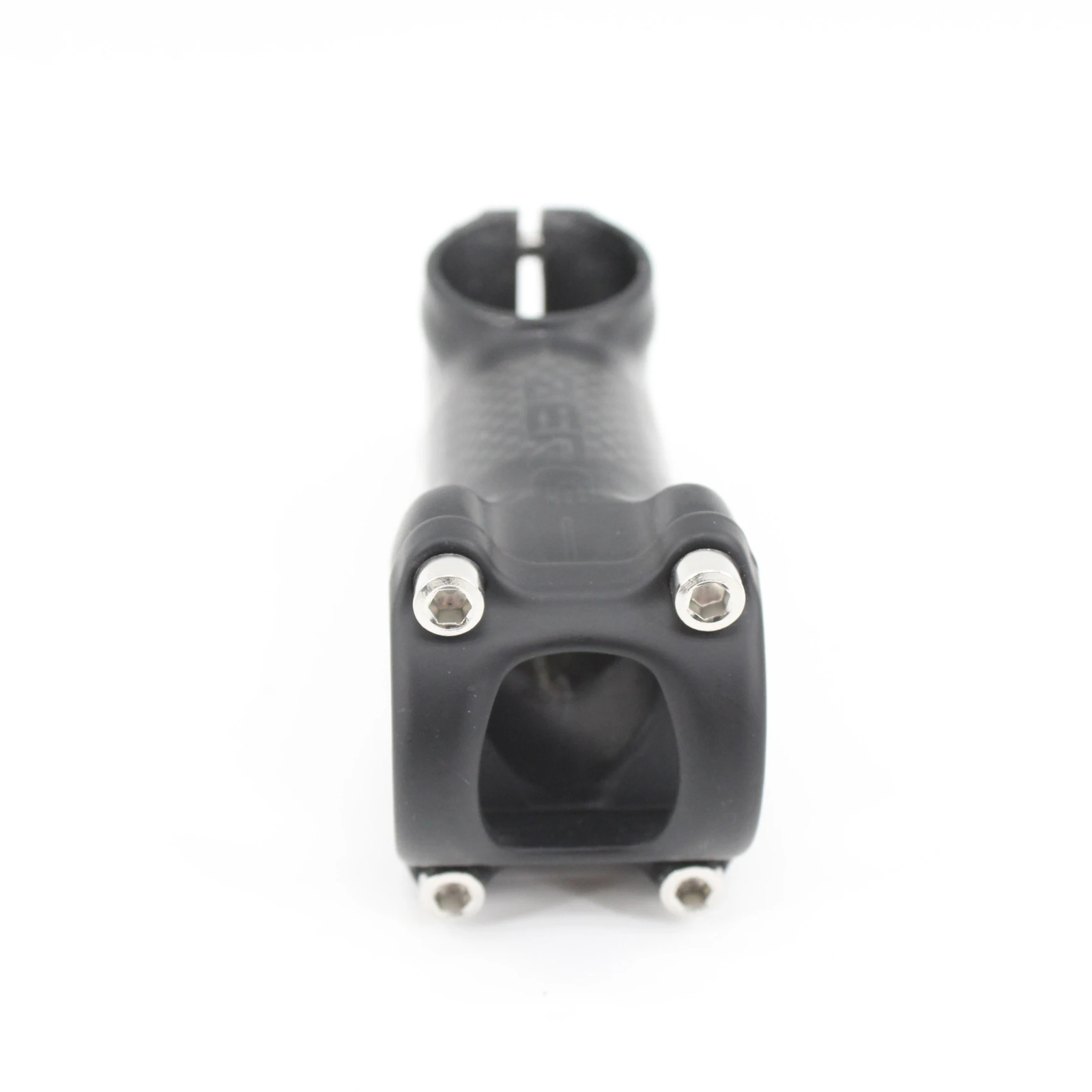 Carbon Road Bicycle Stem 31.8*60-120mm 6 17 Degrees Mountain Bike Stem