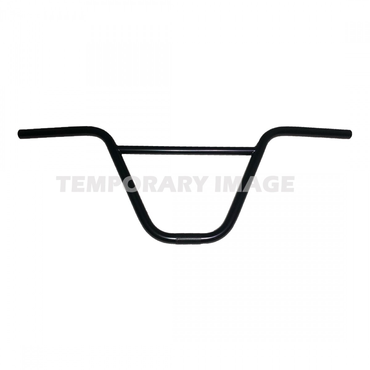 Alienation DimeBars 2pc Green 22.2 30`Rise 10 inBack Sweep 11°/ Up 2°Chromoly