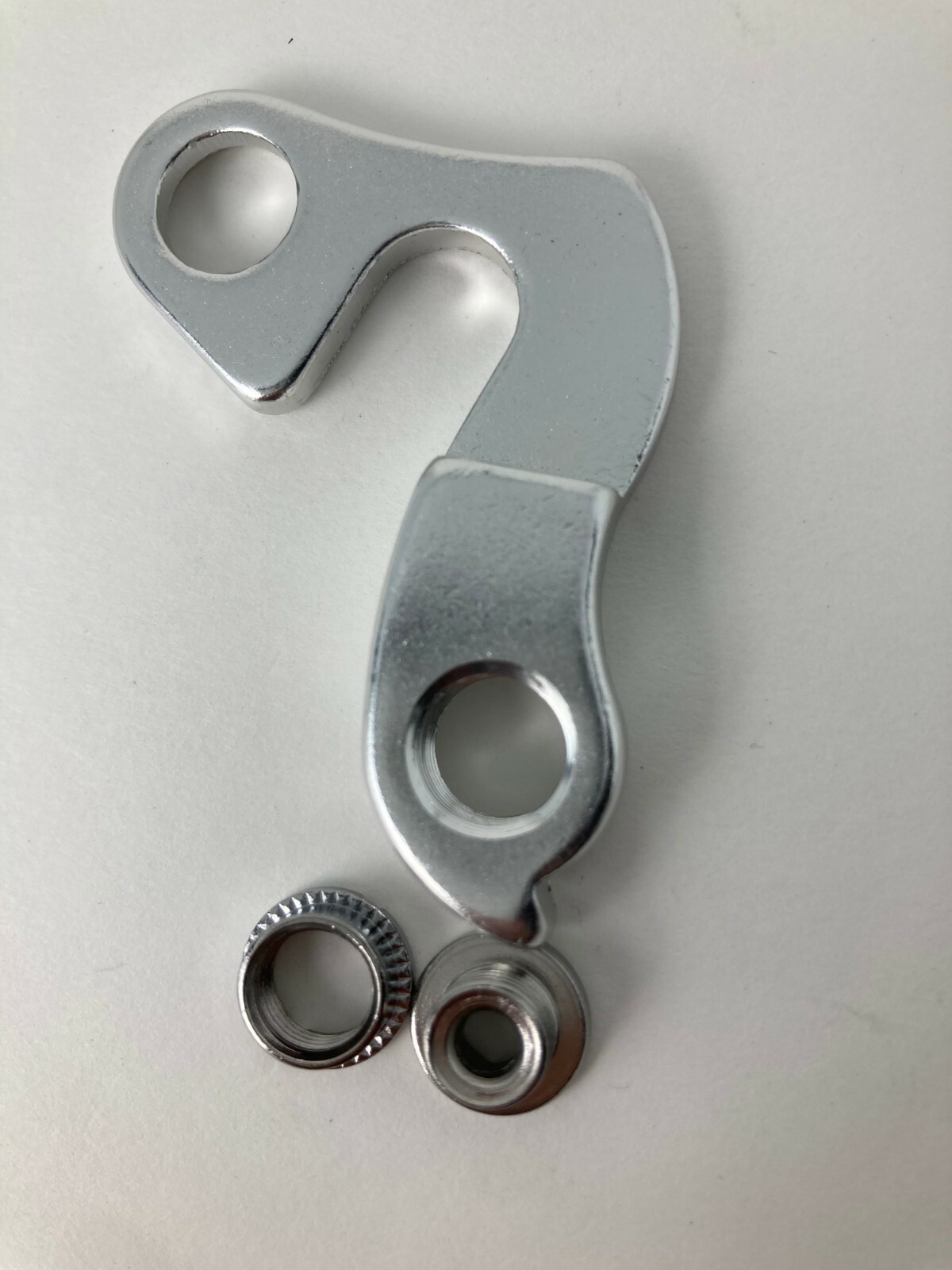 Derailleur Hanger H 67 for GT Kona Ironhorse Cube DaBomb Fuji KHS Norco Avant