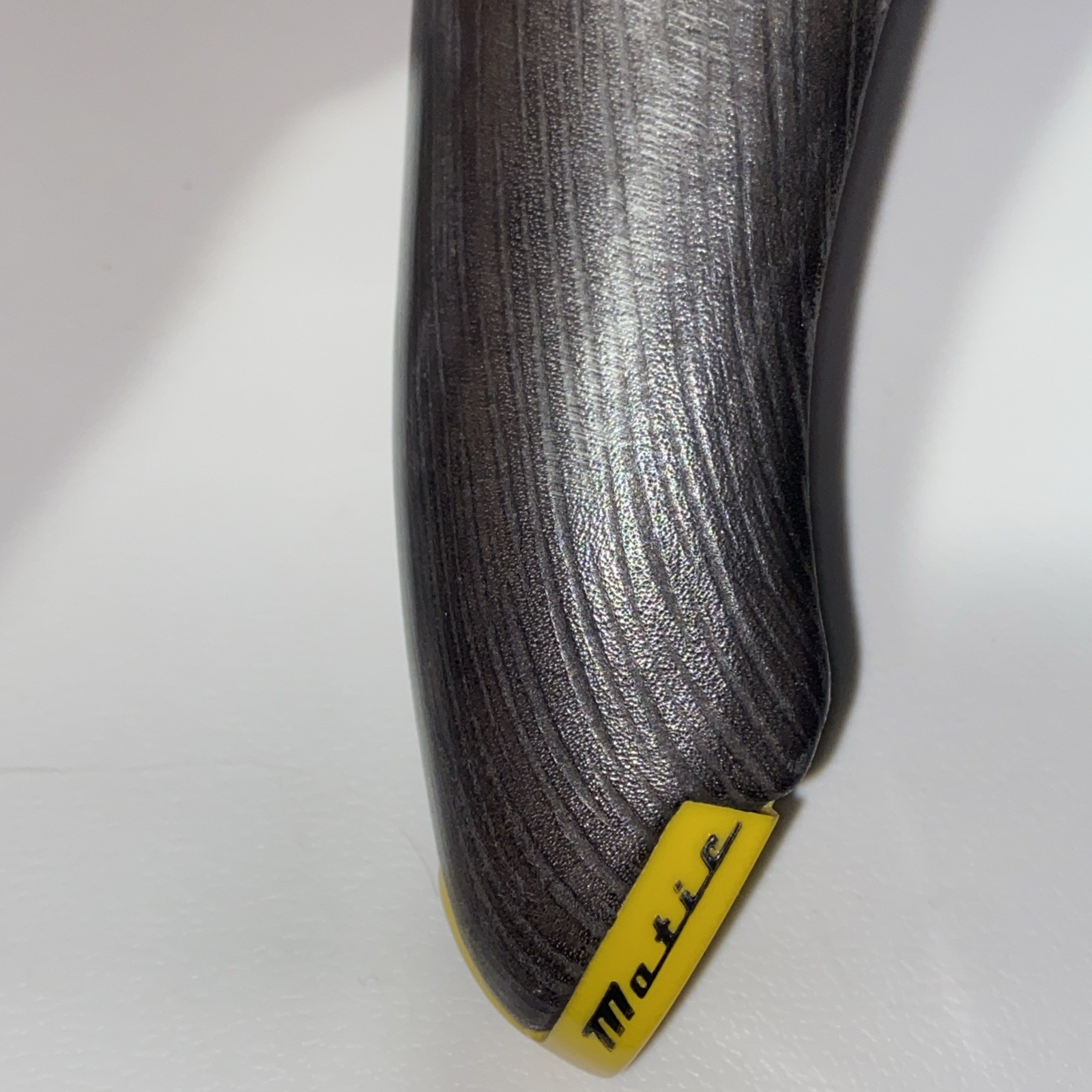 Selle Italia Turbo Matic Bicycle Saddle Yellow Turbomatic Bike Seat